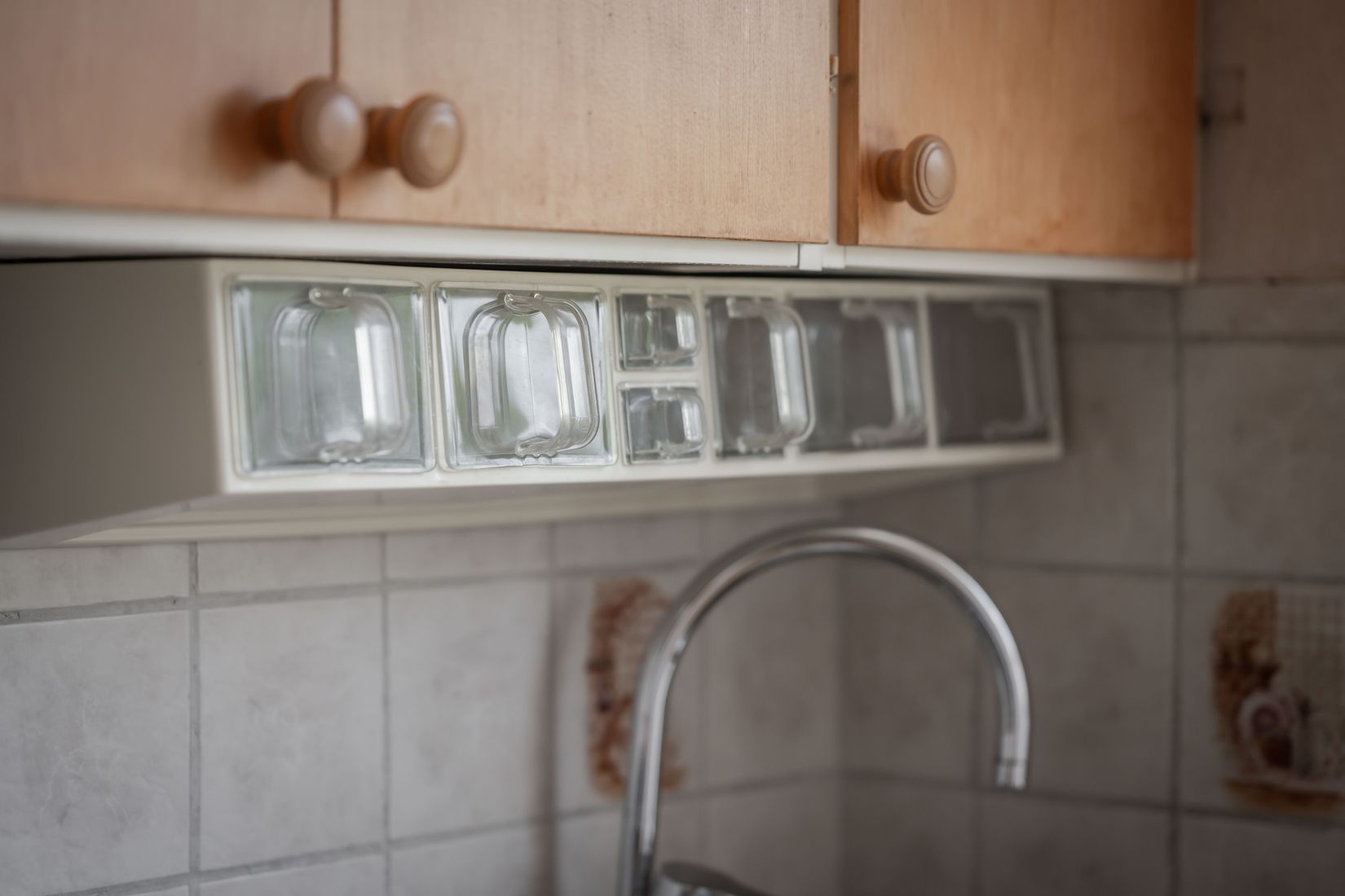 Bostadsrätt, Erikslundsgatan 6, Erikslund, Borås