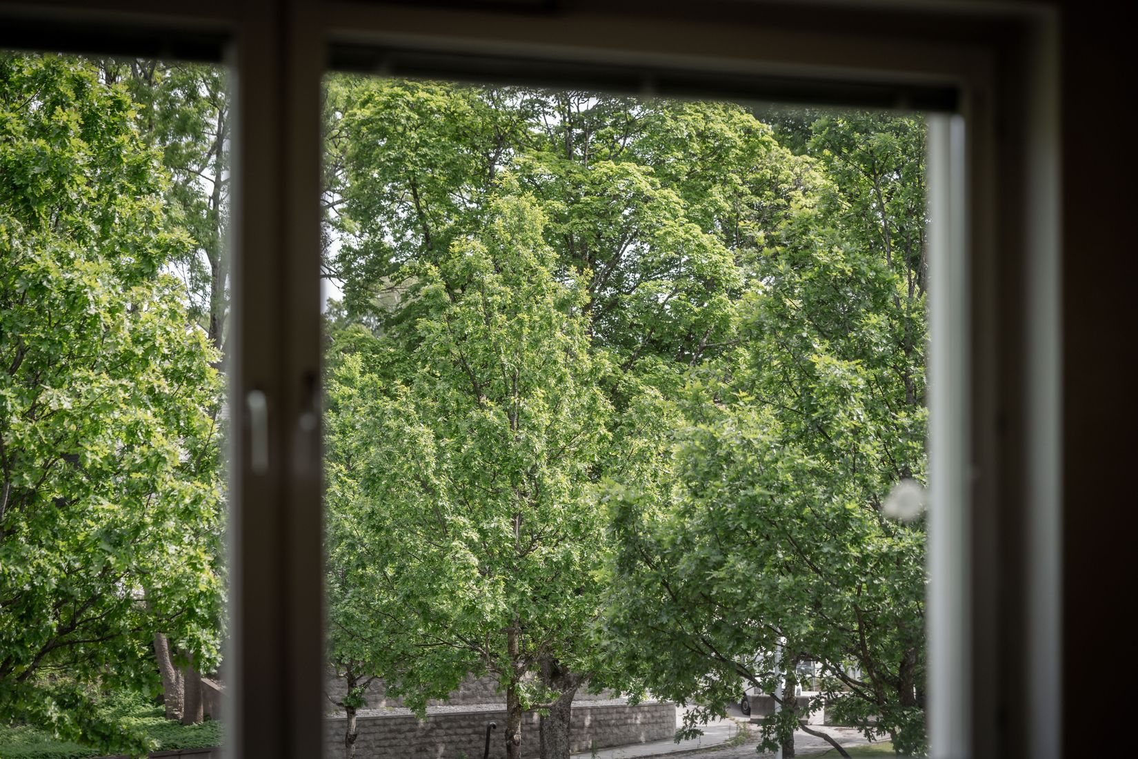 Bostadsrätt, Erikslundsgatan 6, Erikslund, Borås