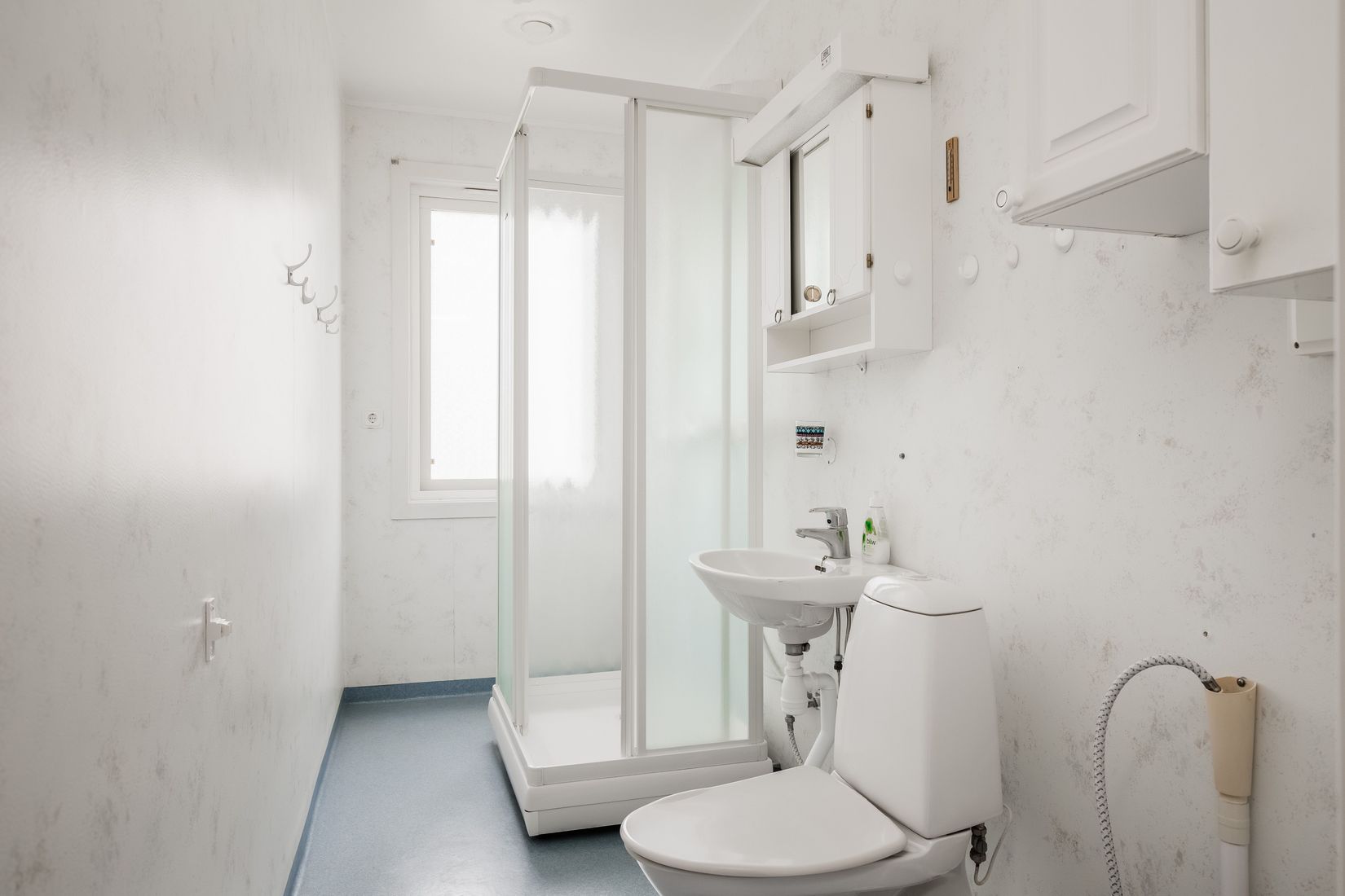 Bostadsrätt, Idrottsgatan 29, Tidaholm