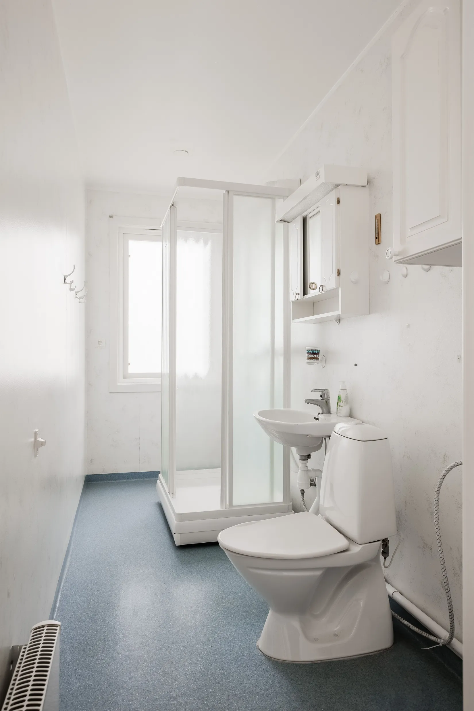 Bostadsrätt, Idrottsgatan 29, Tidaholm
