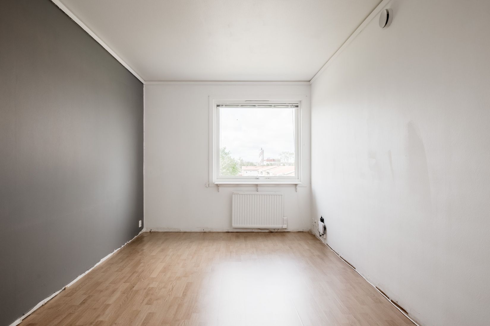 Bostadsrätt, Idrottsgatan 29, Tidaholm