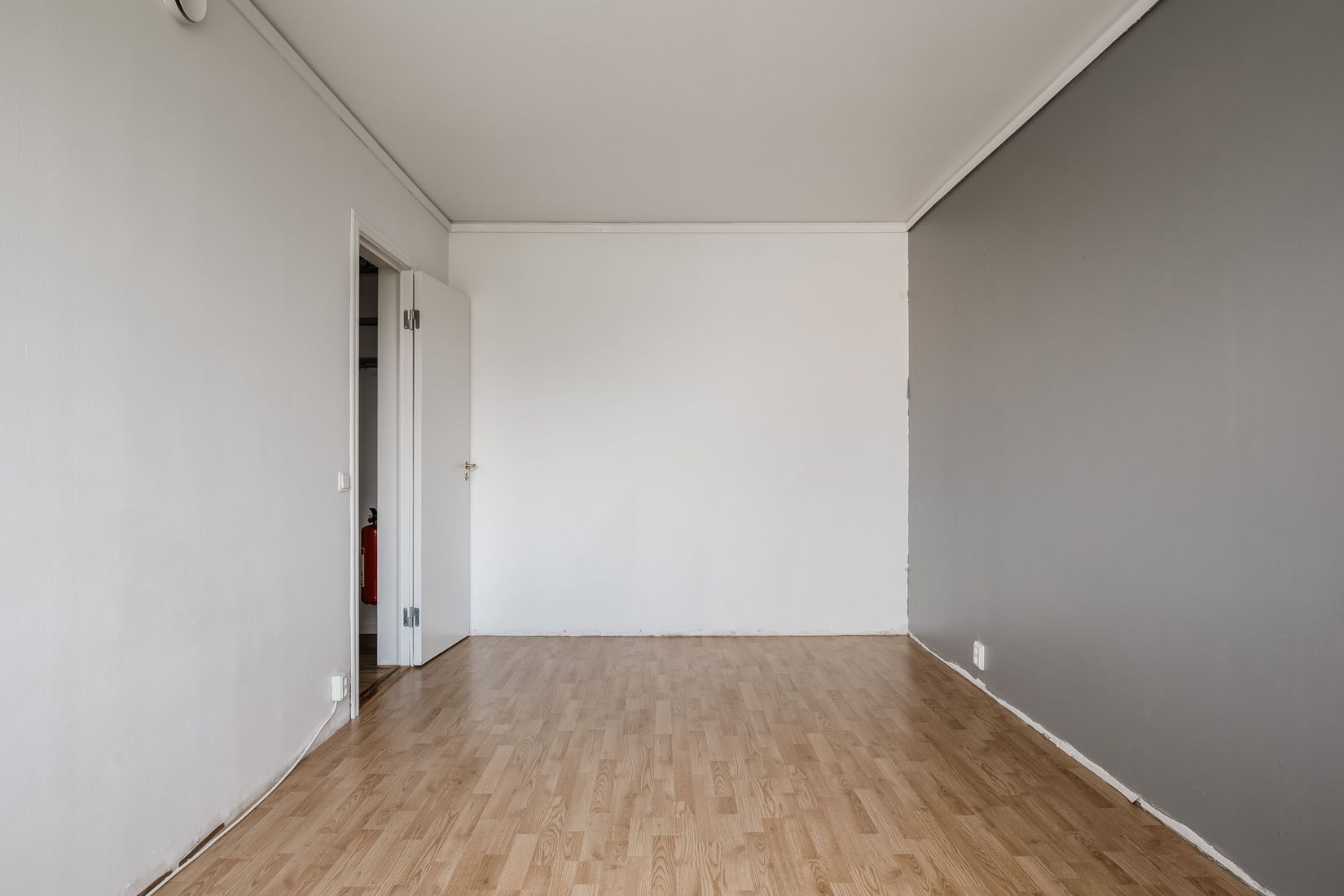 Bostadsrätt, Idrottsgatan 29, Tidaholm