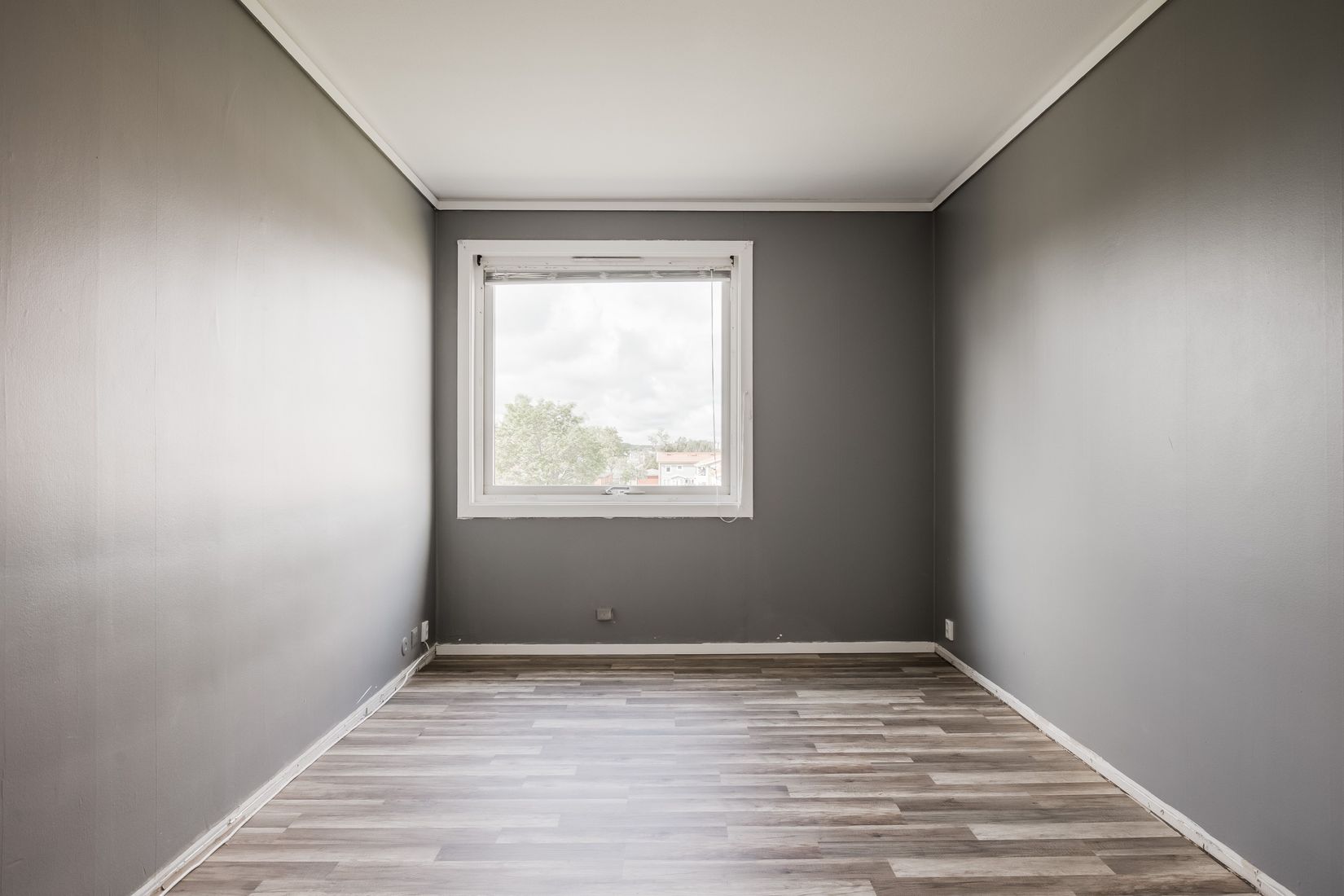 Bostadsrätt, Idrottsgatan 29, Tidaholm