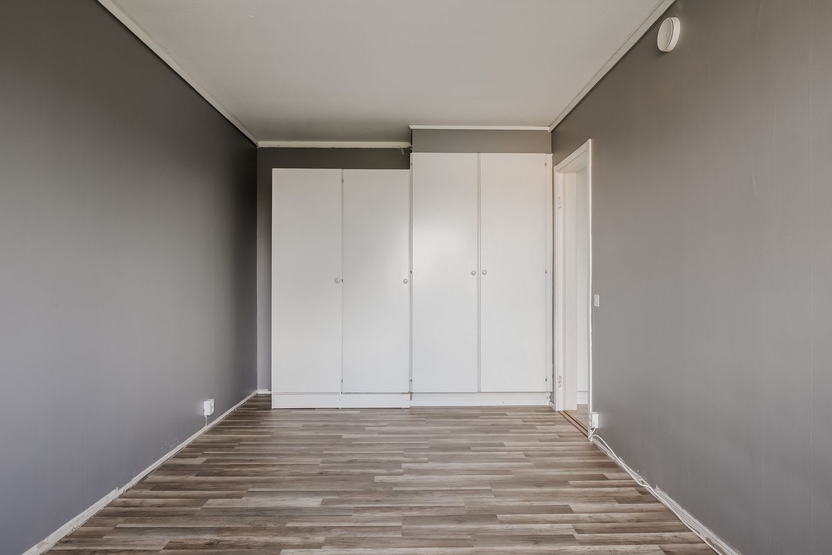 Bostadsrätt, Idrottsgatan 29, Tidaholm