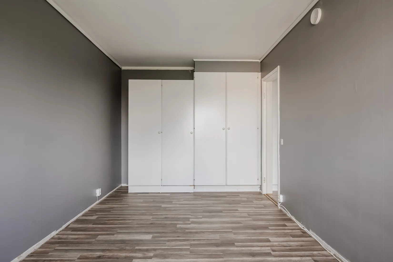 Bostadsrätt, Idrottsgatan 29, Tidaholm