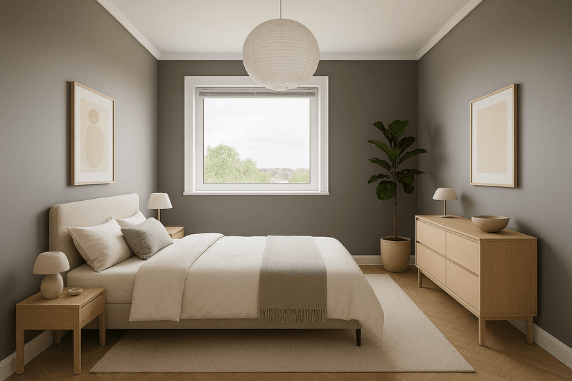 Bostadsrätt, Idrottsgatan 29, Tidaholm