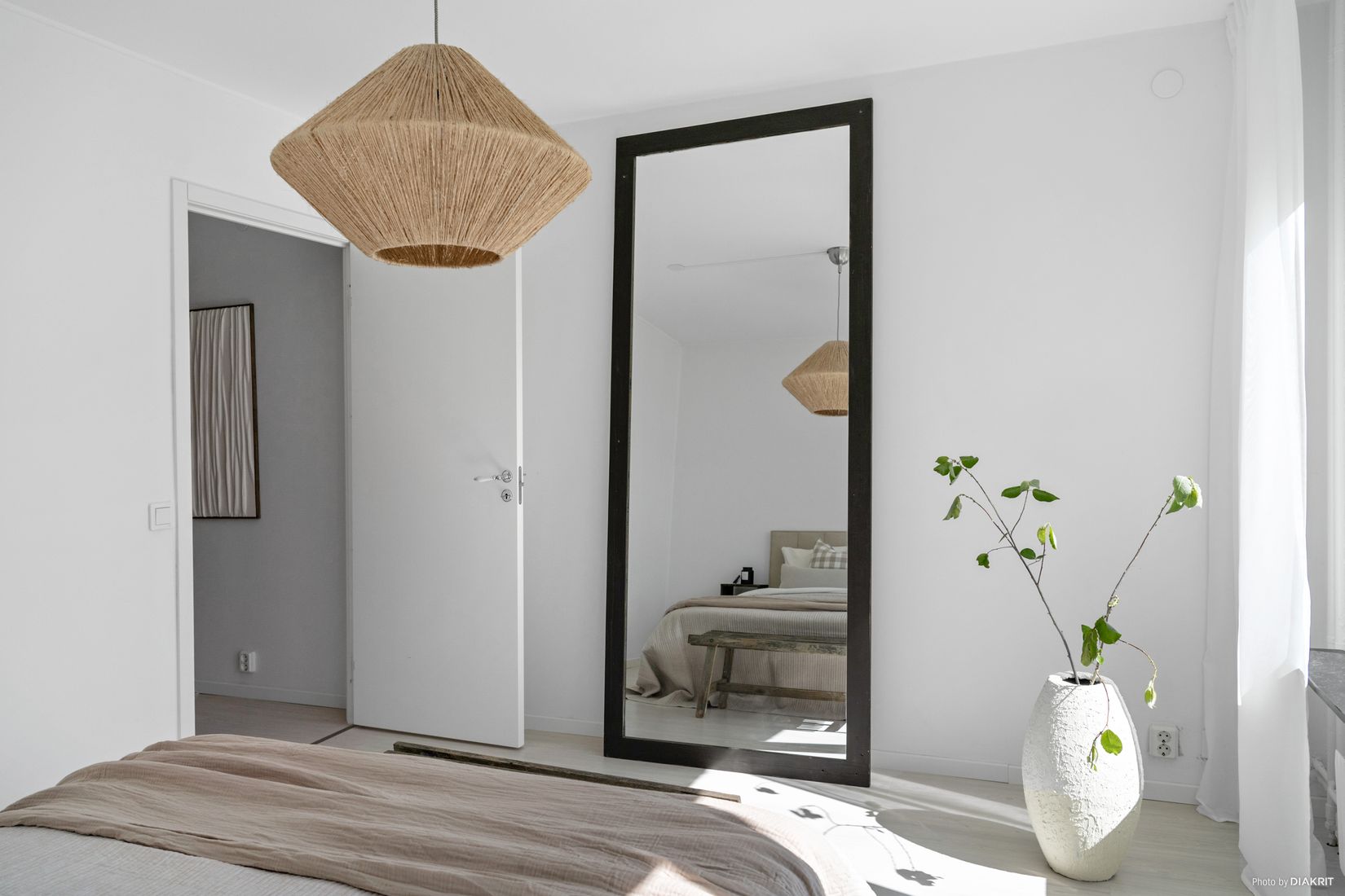 Bostadsrätt, Umeågatan 20d, Rosengården, Helsingborg