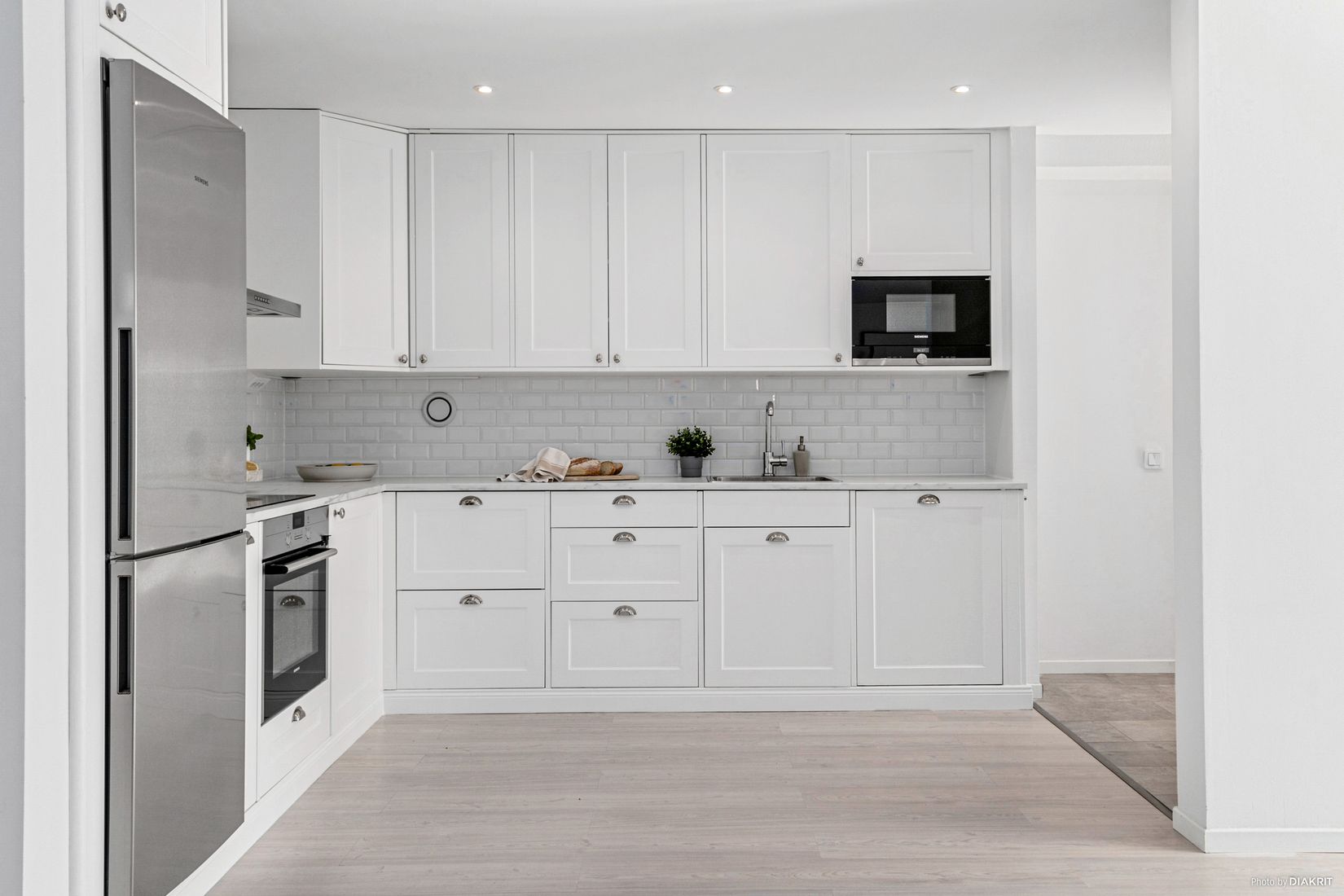 Bostadsrätt, Umeågatan 20d, Rosengården, Helsingborg