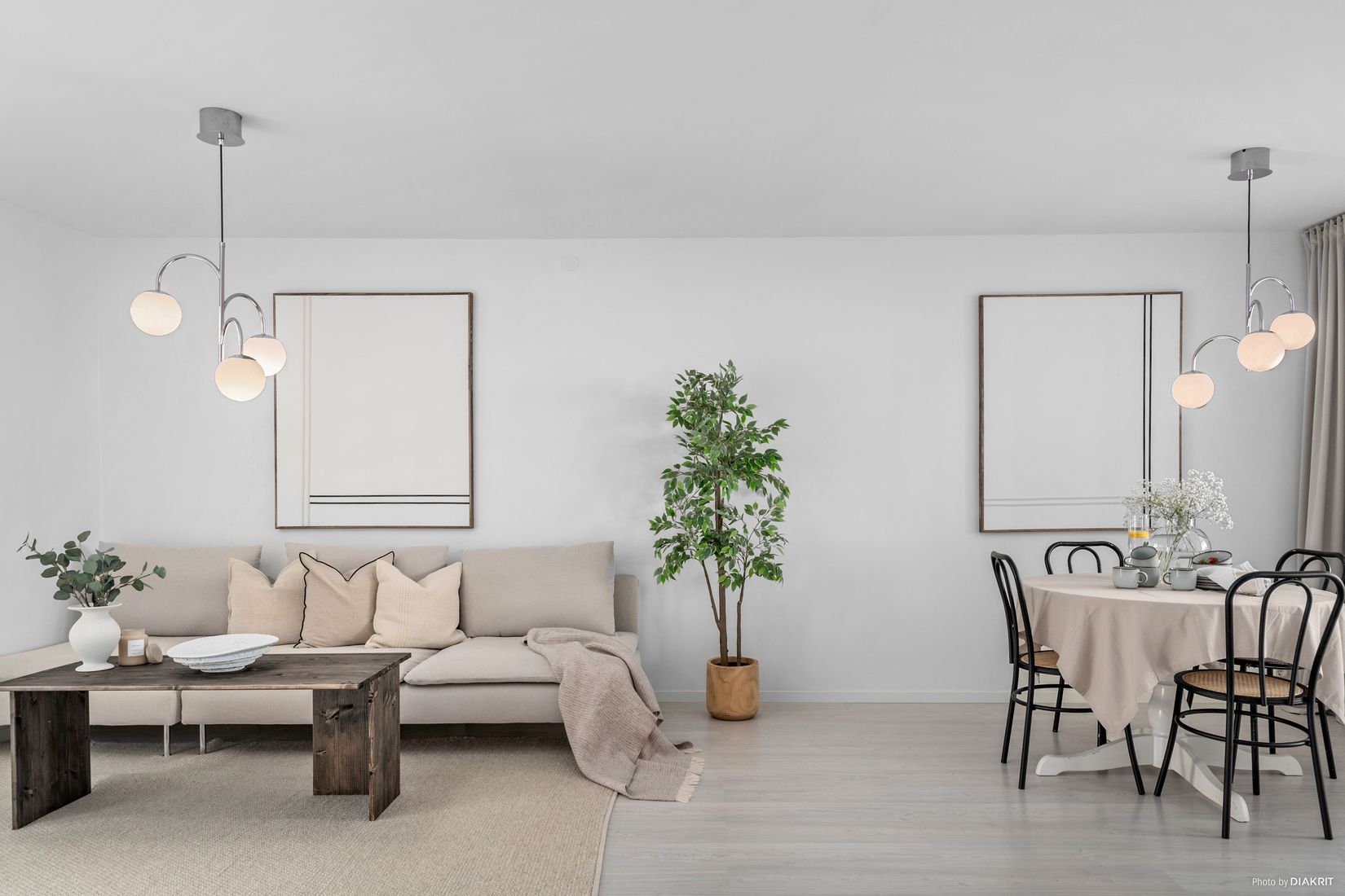 Bostadsrätt, Umeågatan 20d, Rosengården, Helsingborg