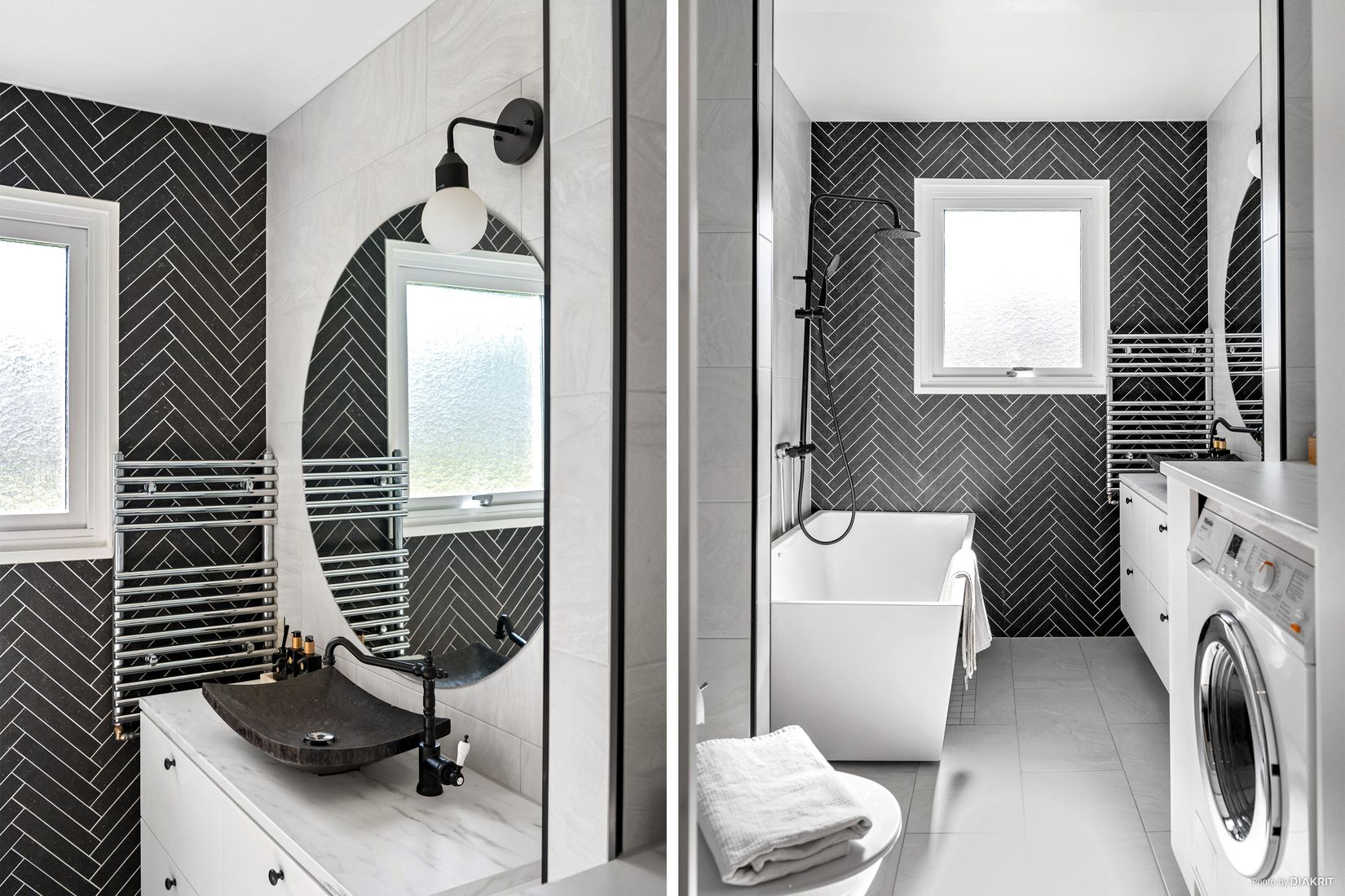 Bostadsrätt, Umeågatan 20d, Rosengården, Helsingborg