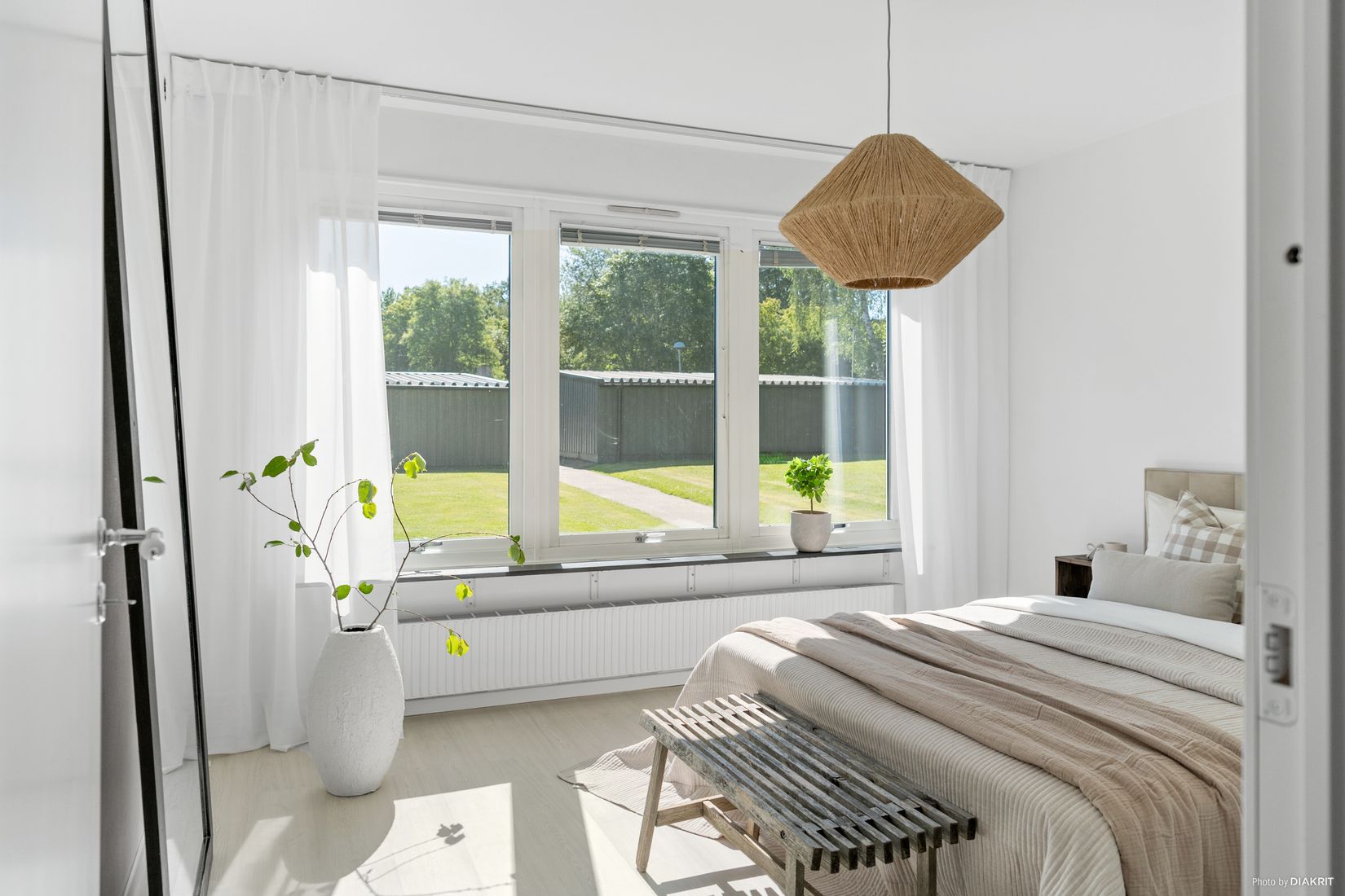 Bostadsrätt, Umeågatan 20d, Rosengården, Helsingborg