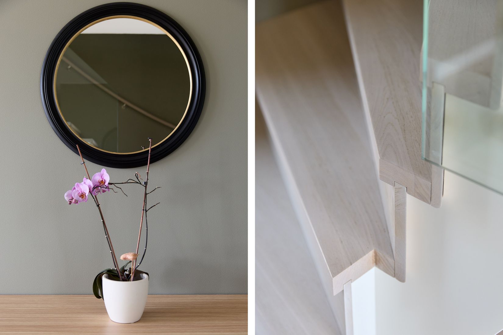 Villa, Roddarvägen 9, Sundsvall