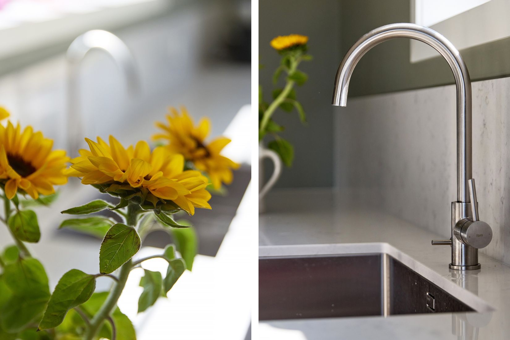 Villa, Roddarvägen 9, Sundsvall