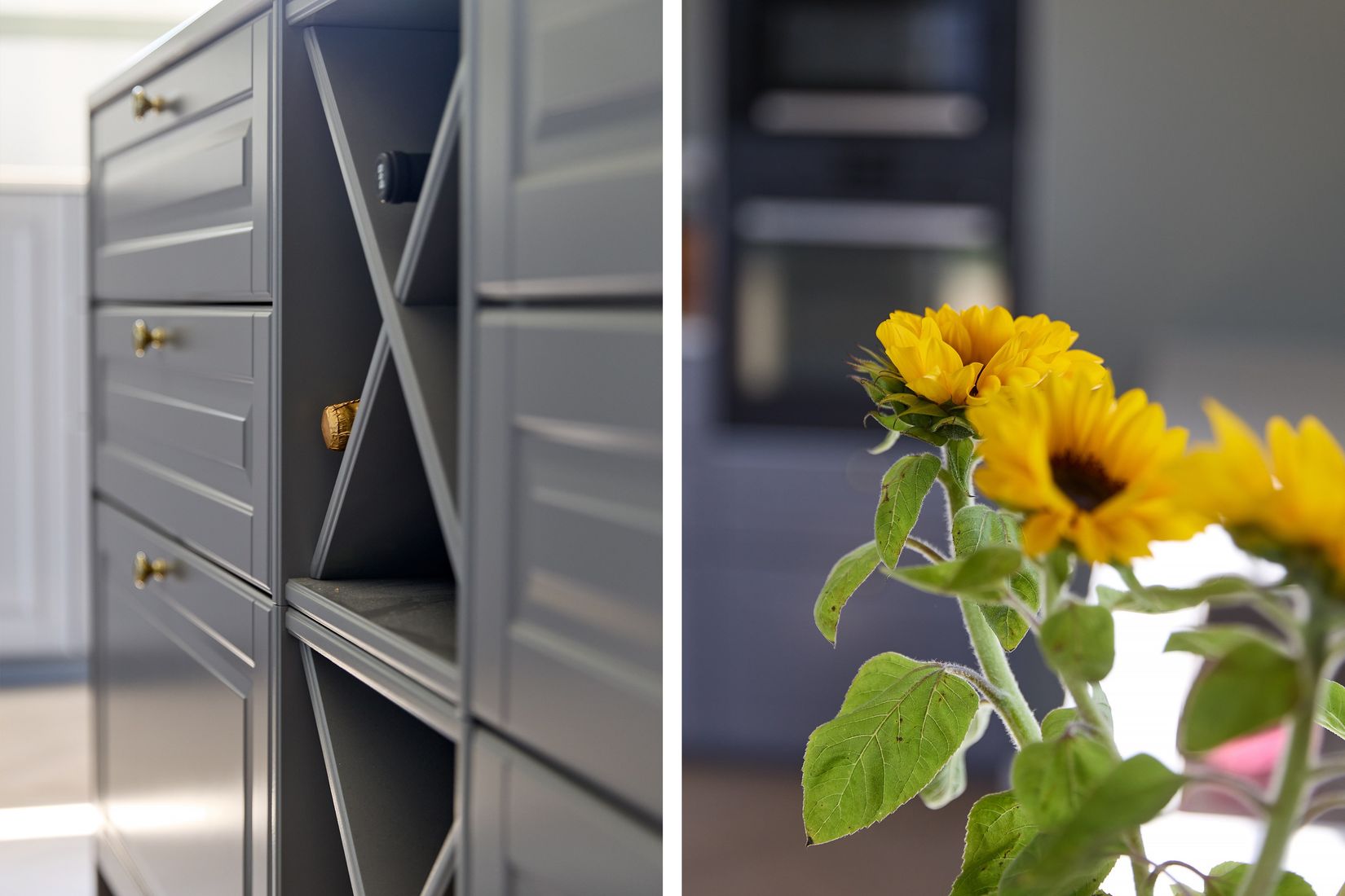 Villa, Roddarvägen 9, Sundsvall