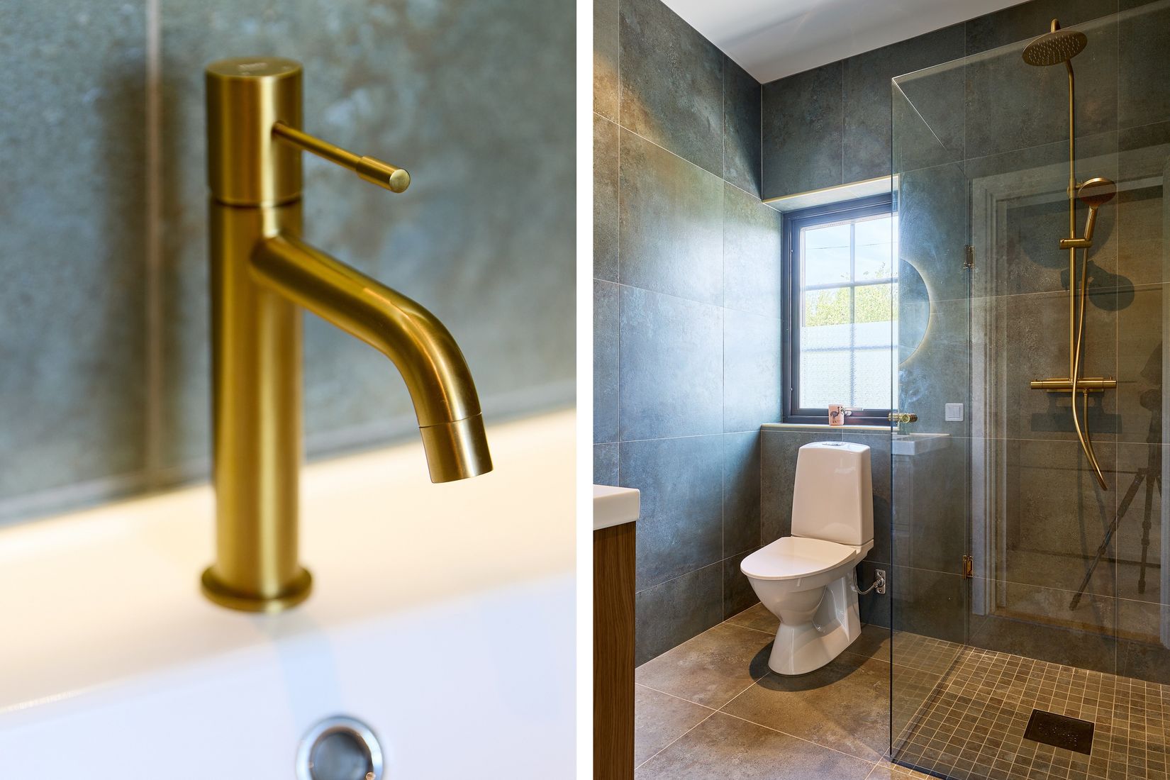 Villa, Roddarvägen 9, Sundsvall