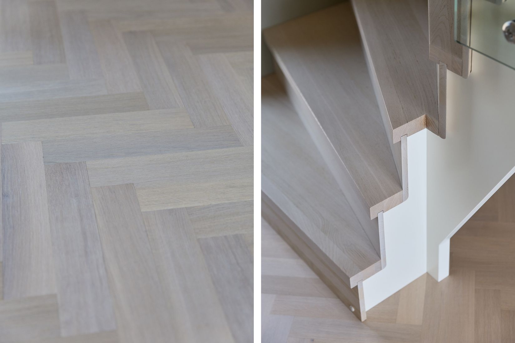 Villa, Roddarvägen 9, Sundsvall