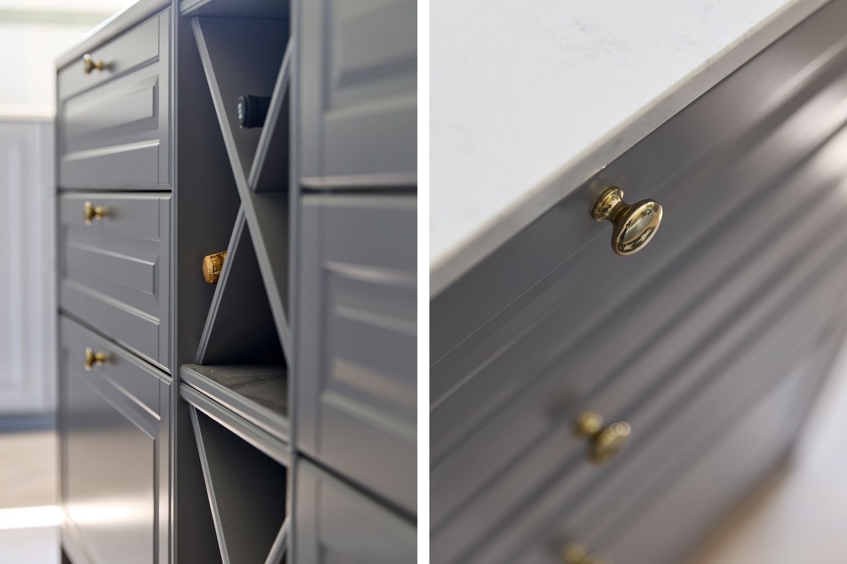 Villa, Roddarvägen 9, Sundsvall