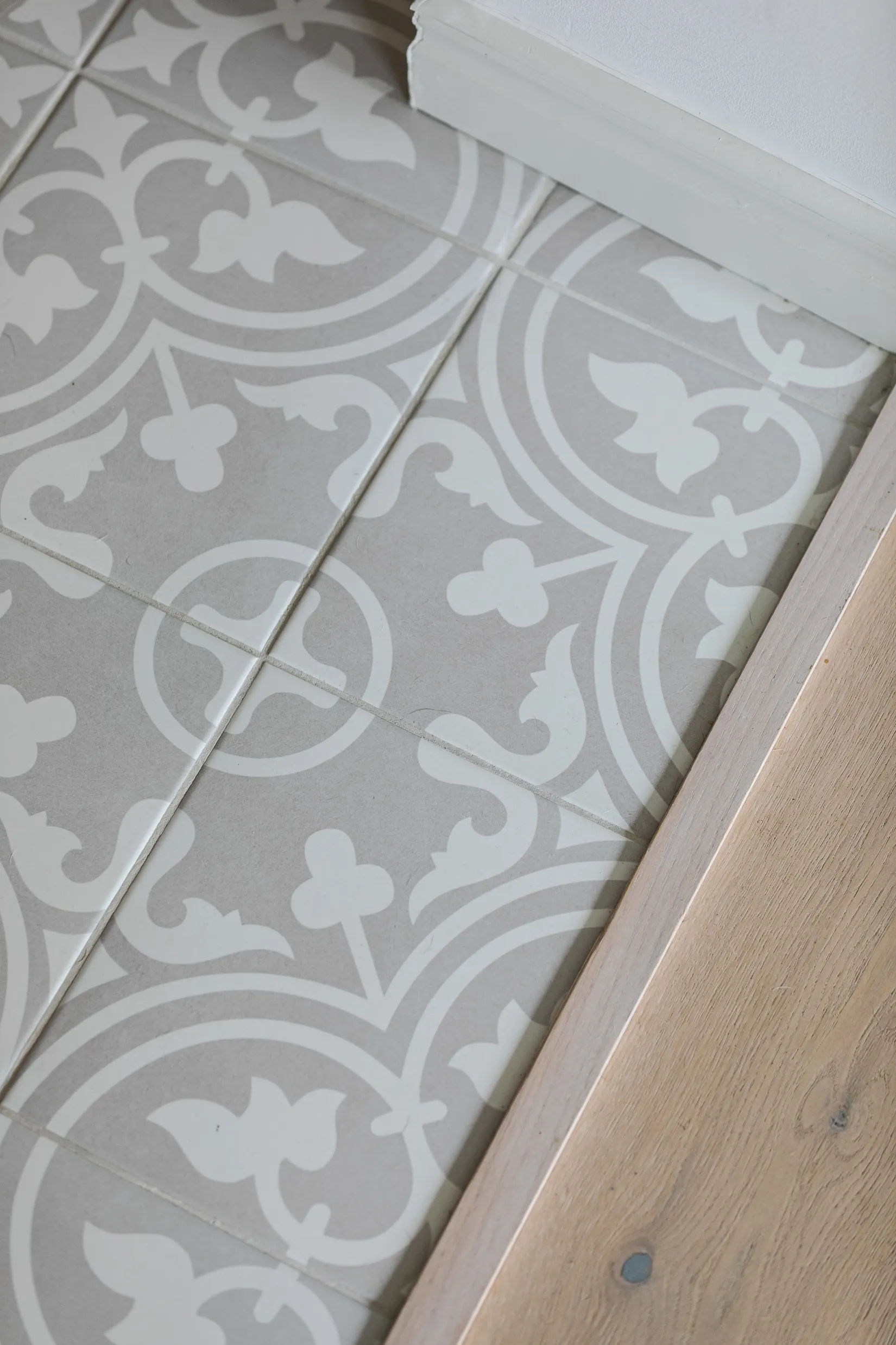 Bostadsrätt, Trozelligatan 40, Söder, Norrköping