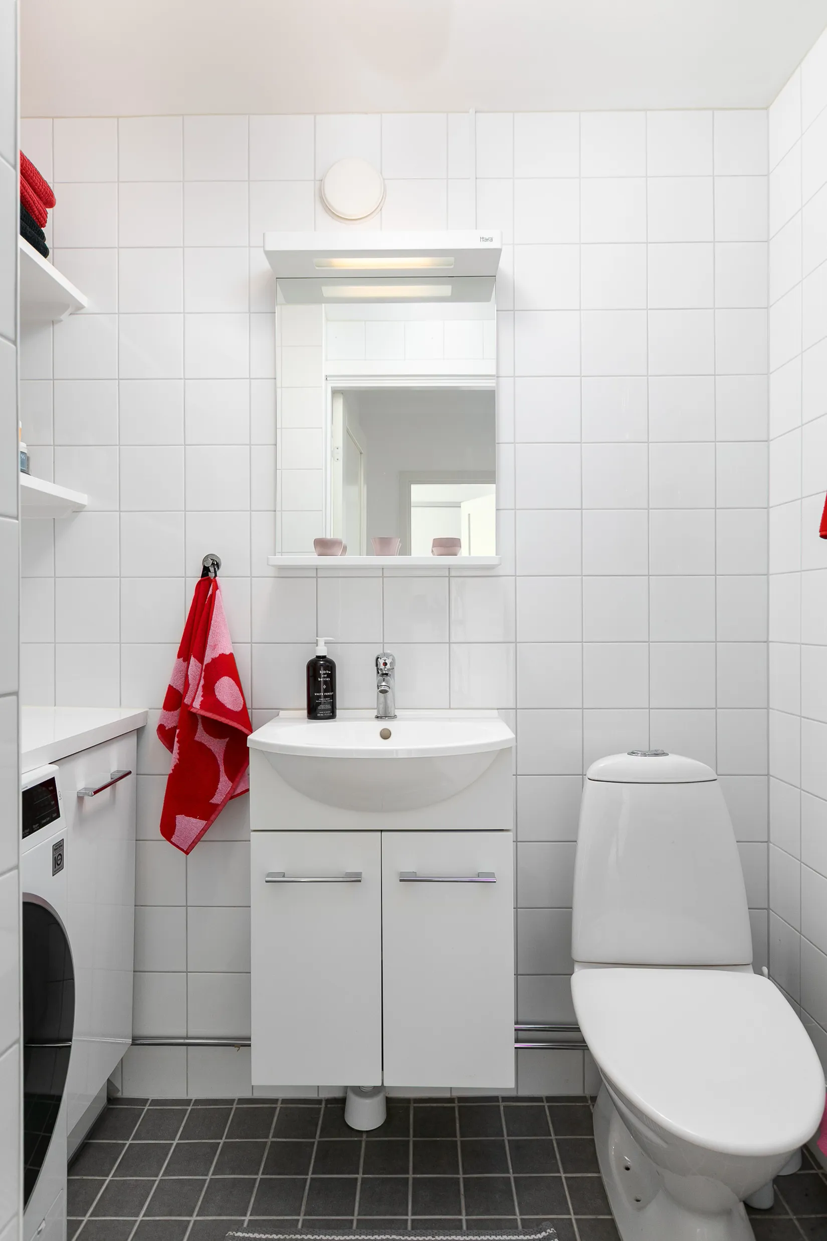 Bostadsrätt, Trozelligatan 40, Söder, Norrköping