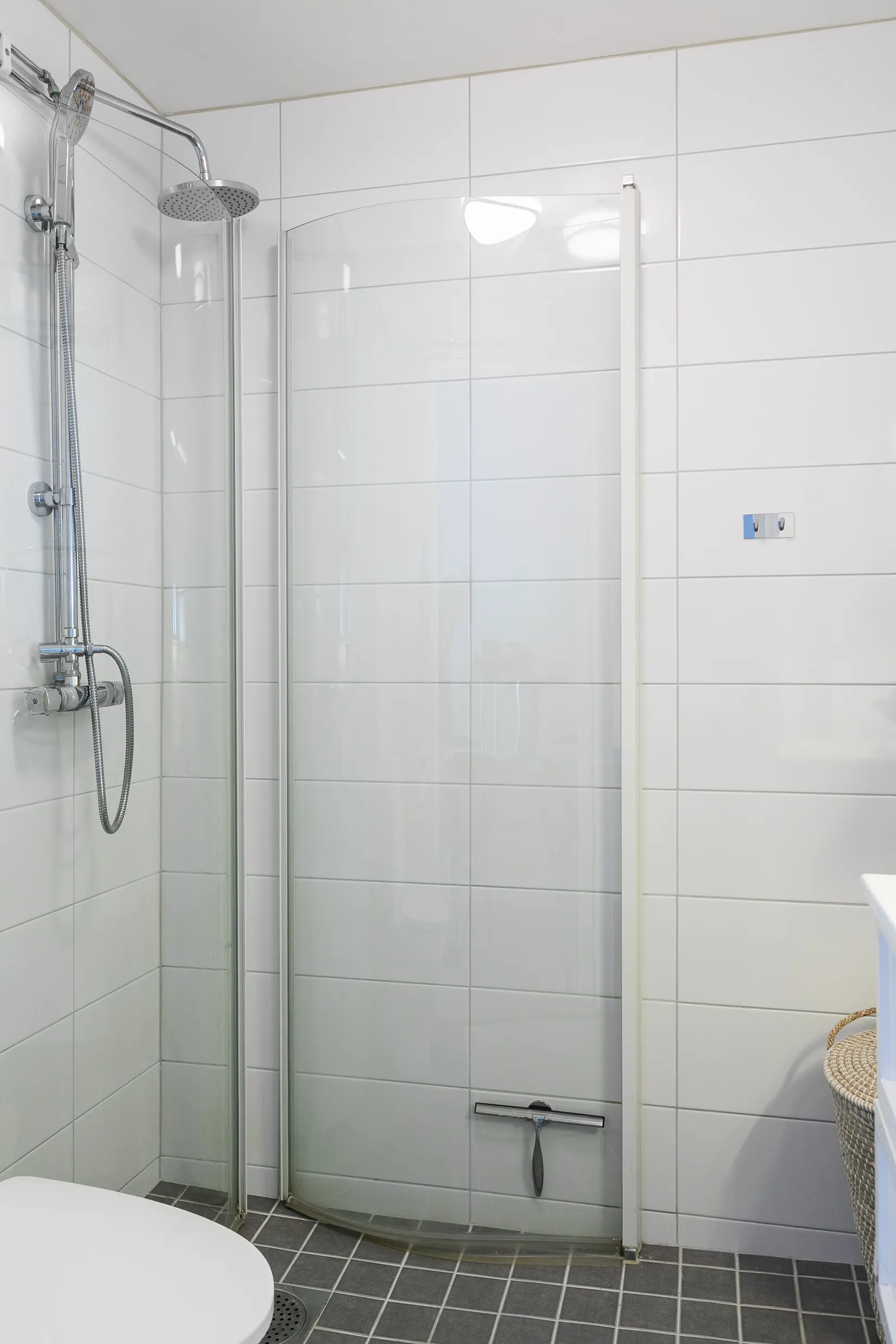 Bostadsrätt, Trozelligatan 40, Söder, Norrköping