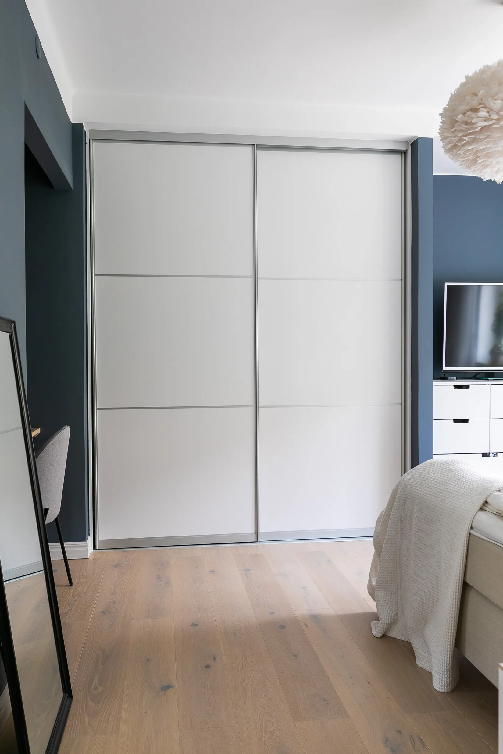 Bostadsrätt, Trozelligatan 40, Söder, Norrköping