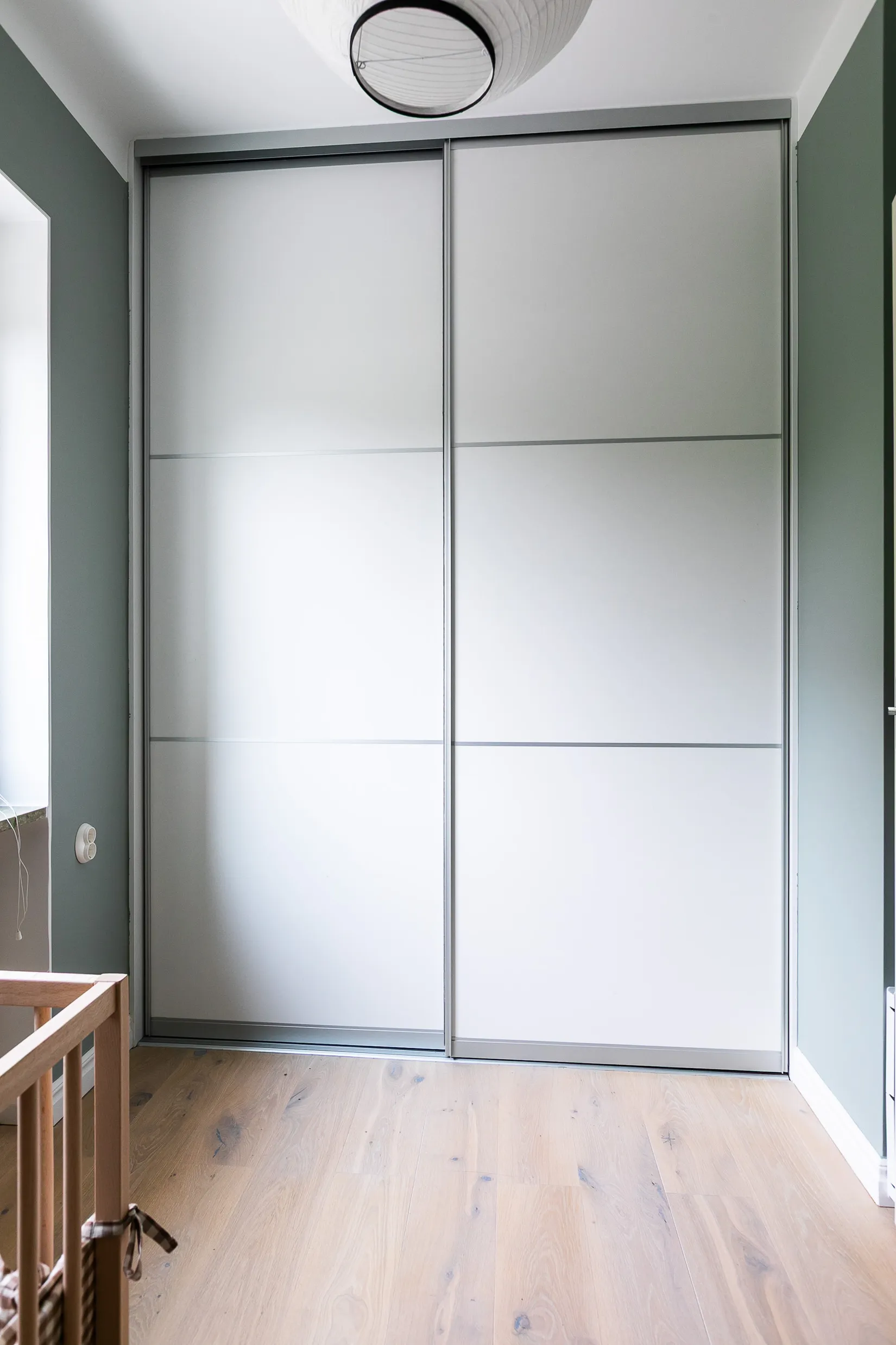 Bostadsrätt, Trozelligatan 40, Söder, Norrköping