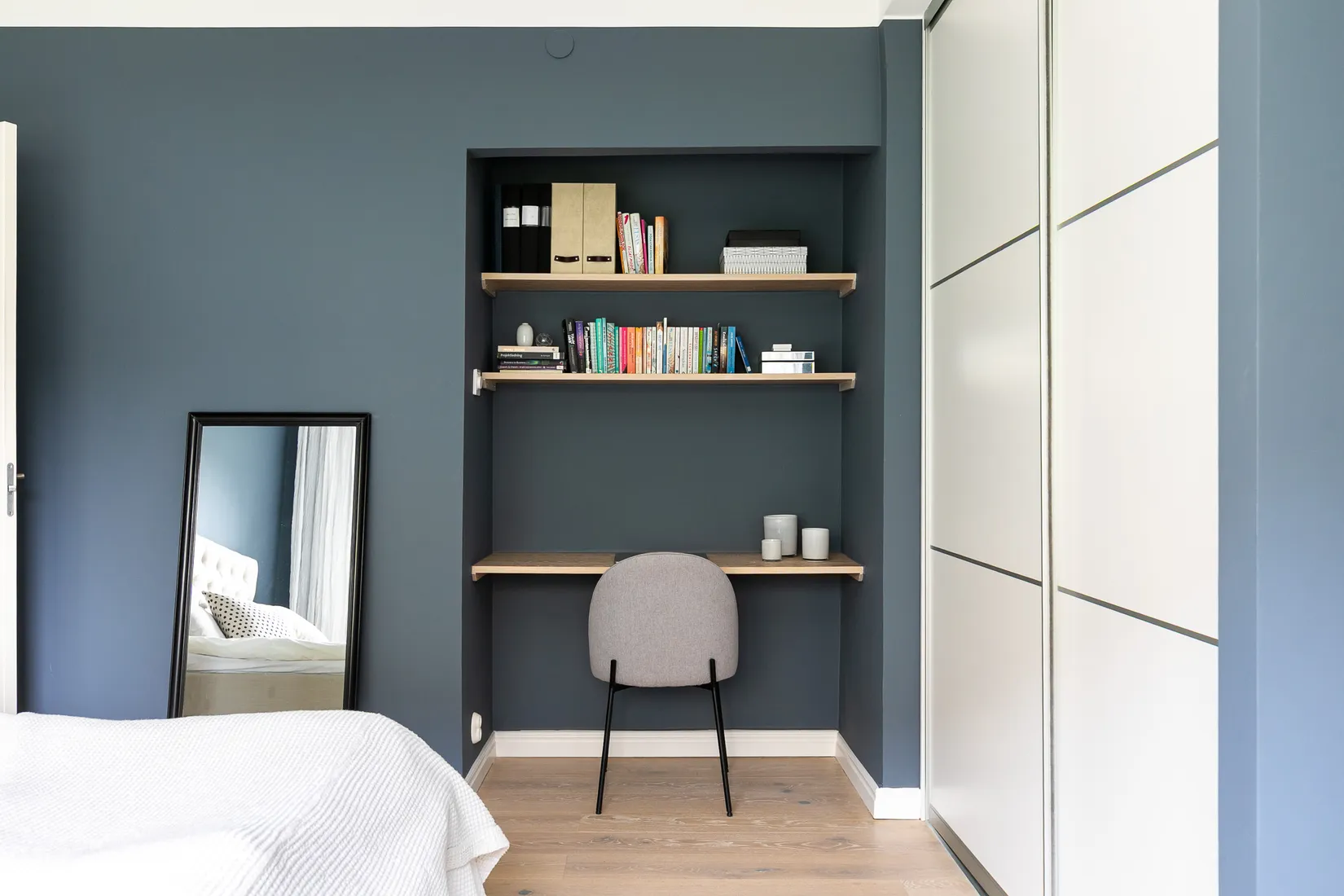 Bostadsrätt, Trozelligatan 40, Söder, Norrköping