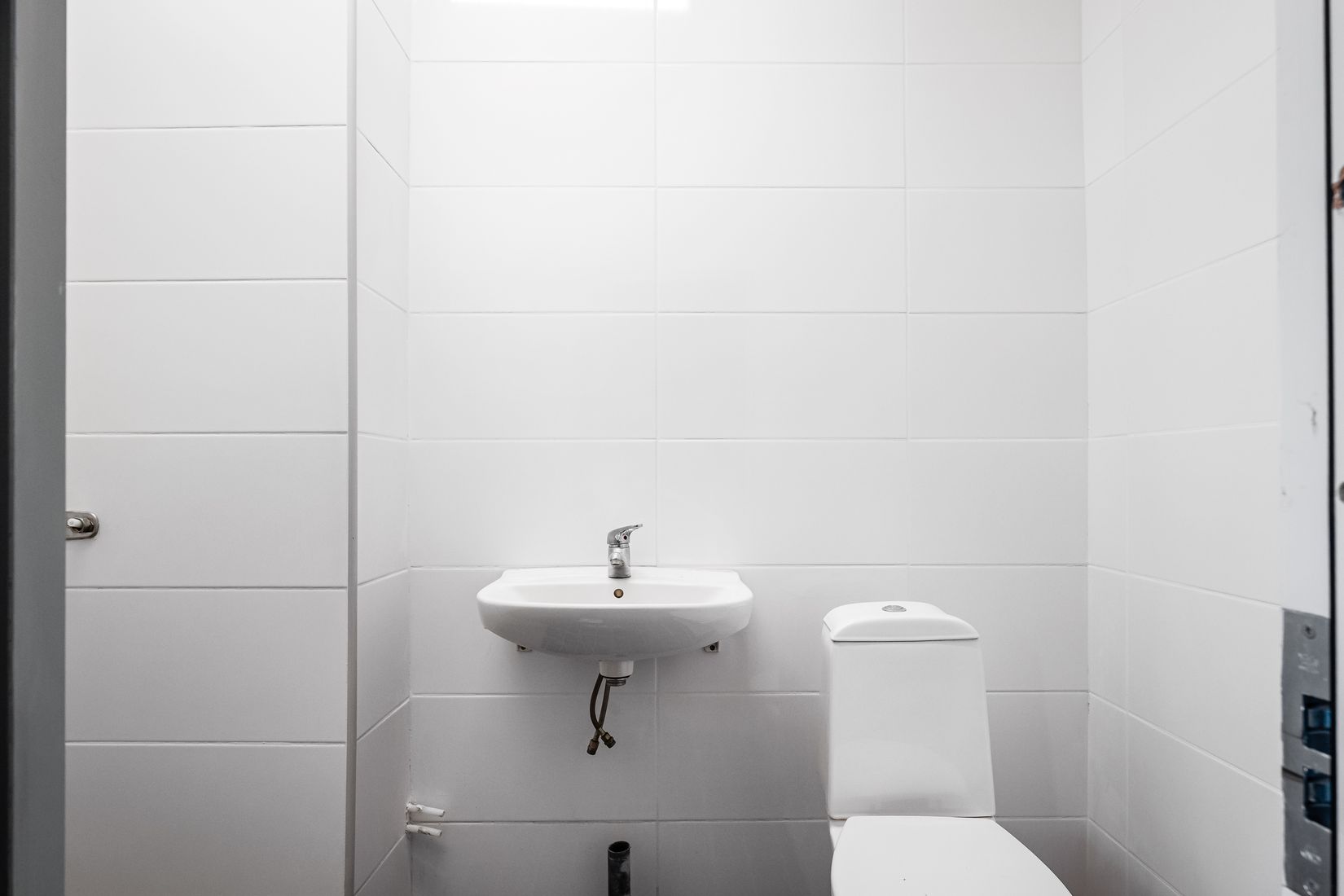 Villa, Kyrkogatan 13, Robertsfors