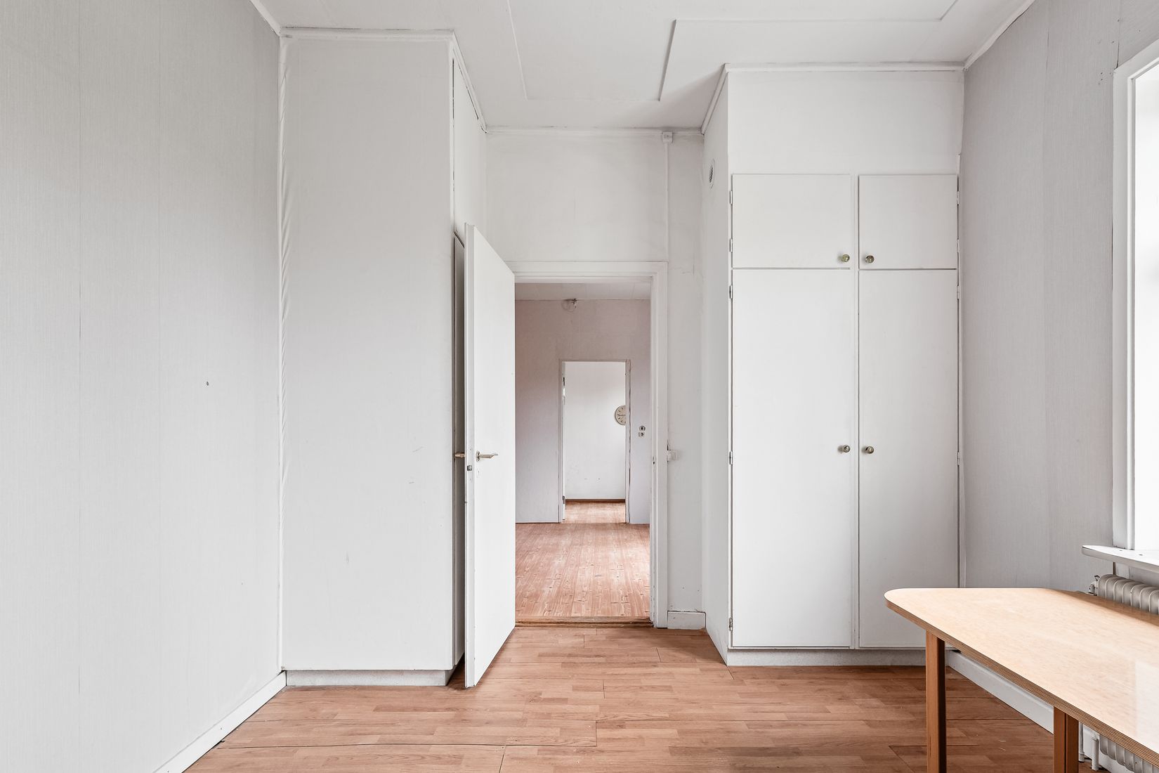 Villa, Kyrkogatan 13, Robertsfors