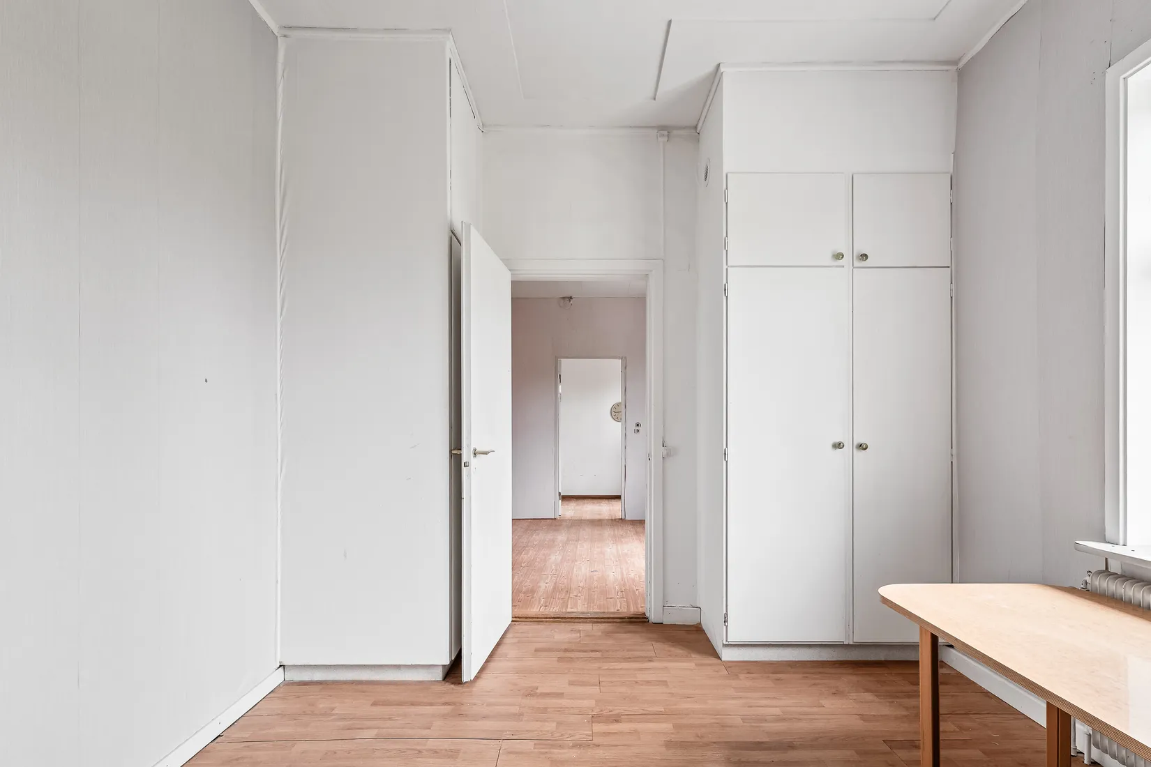 Villa, Kyrkogatan 13, Robertsfors