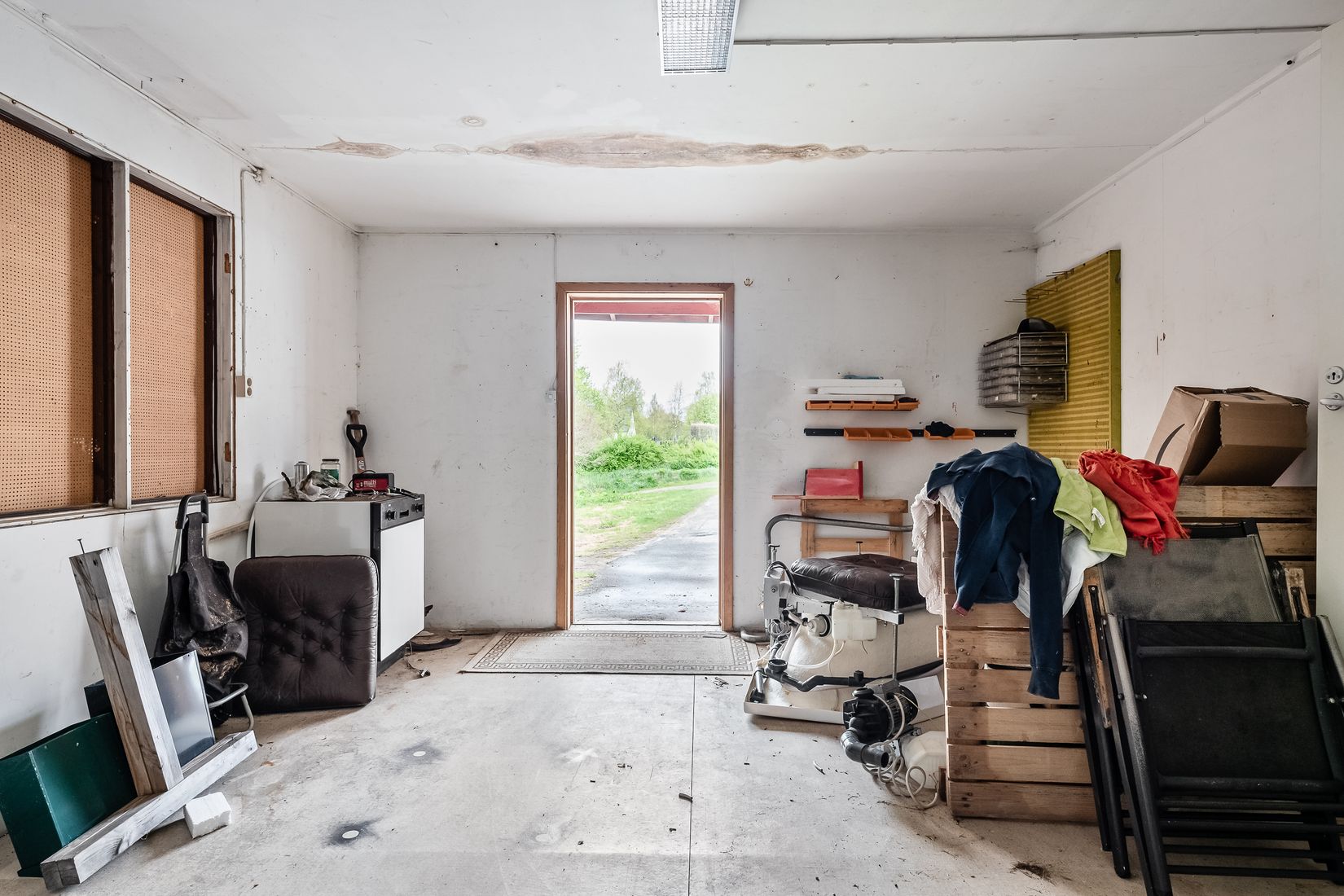 Villa, Kyrkogatan 13, Robertsfors