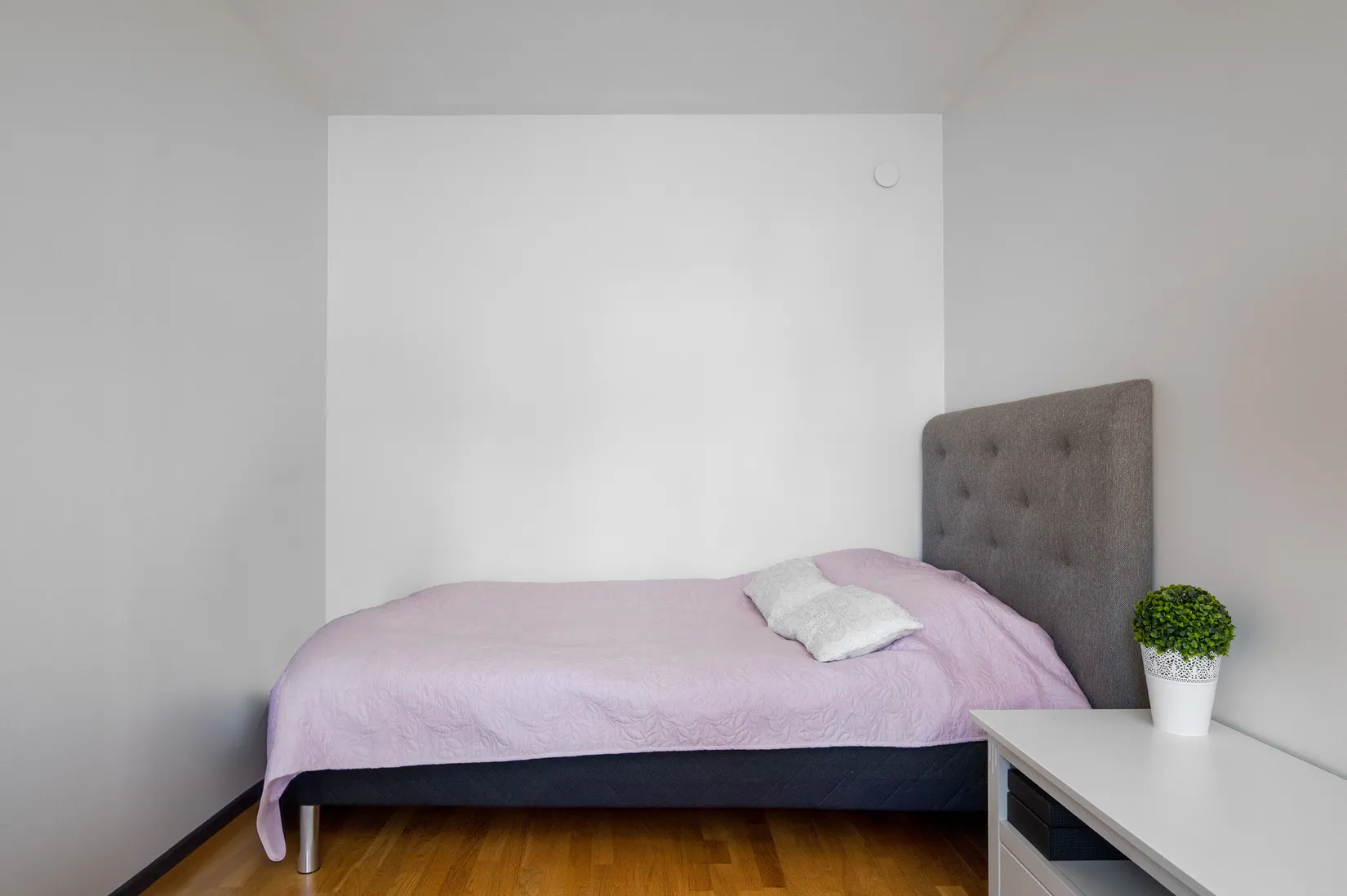 Bostadsrätt, Storgården 34, Skäggetorp, Linköping