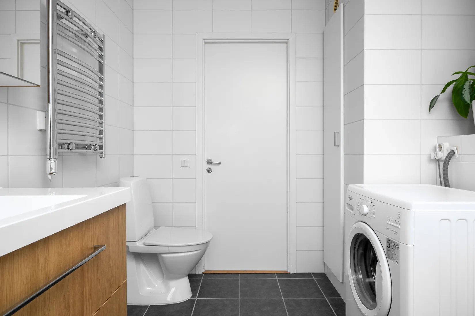Bostadsrätt, Storgården 34, Skäggetorp, Linköping