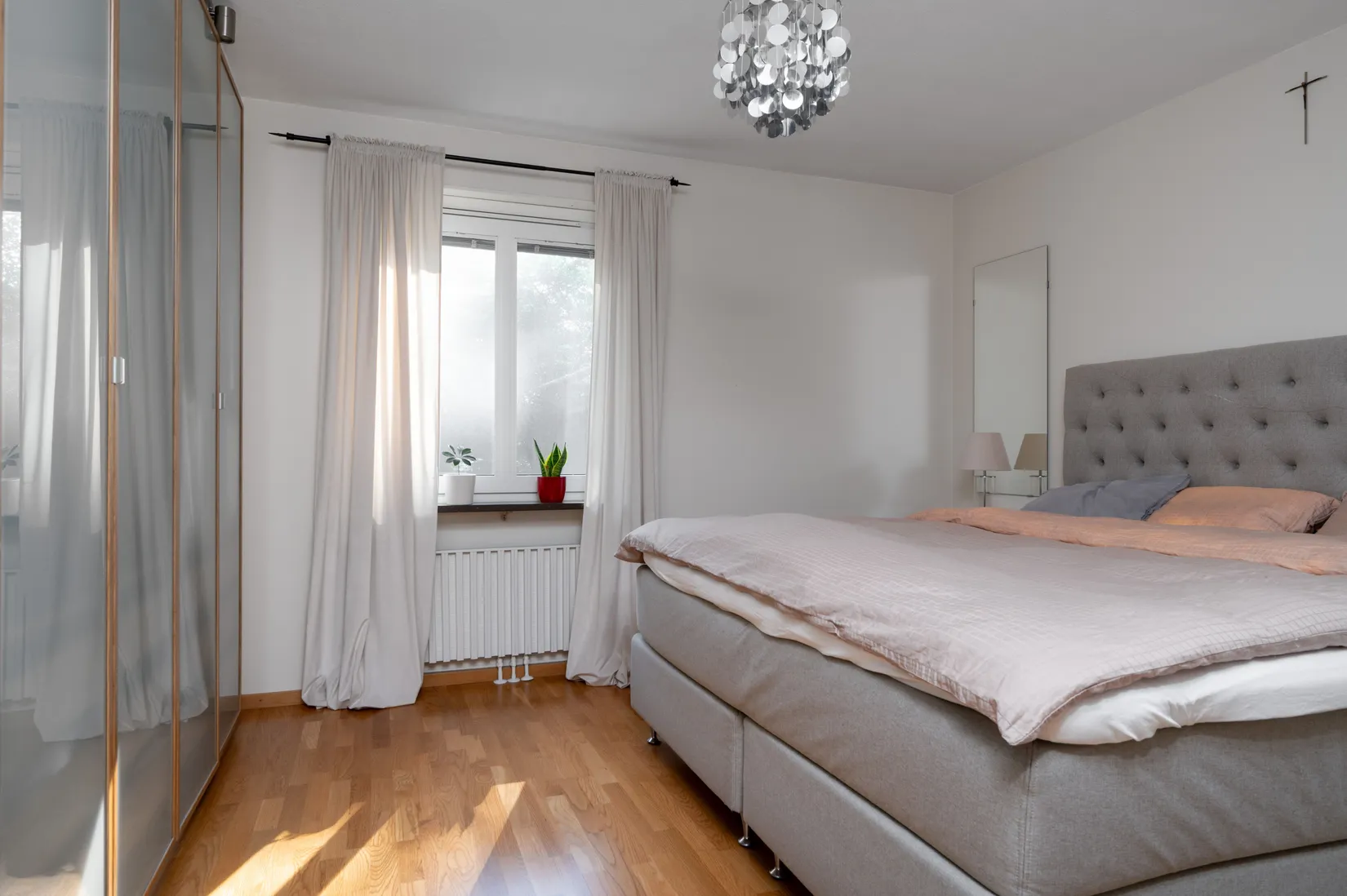 Bostadsrätt, Storgården 34, Skäggetorp, Linköping