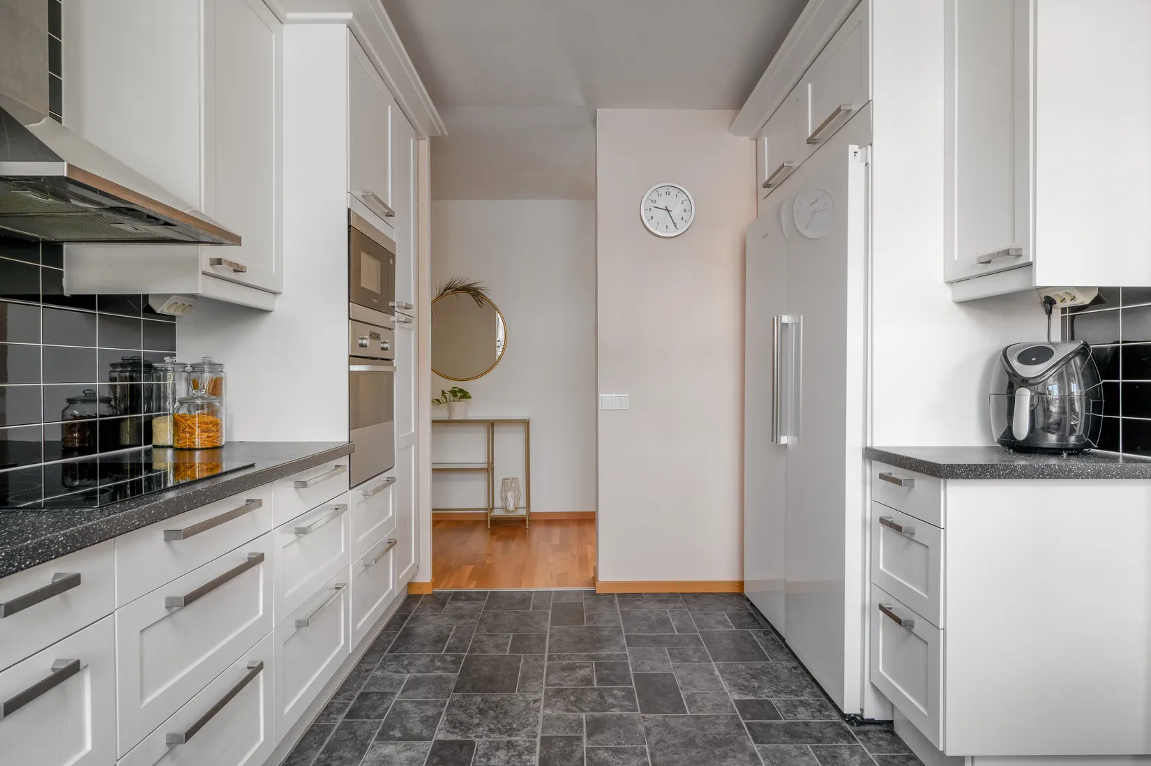 Bostadsrätt, Storgården 34, Skäggetorp, Linköping