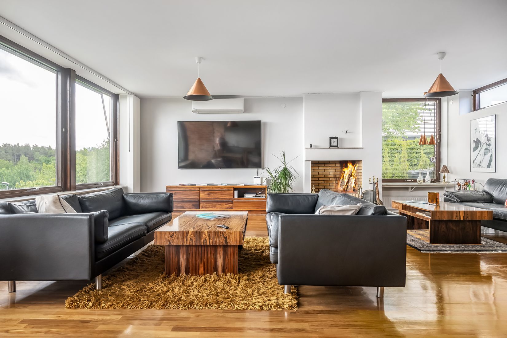 Villa, Grönhögsgatan 15, Norrköping