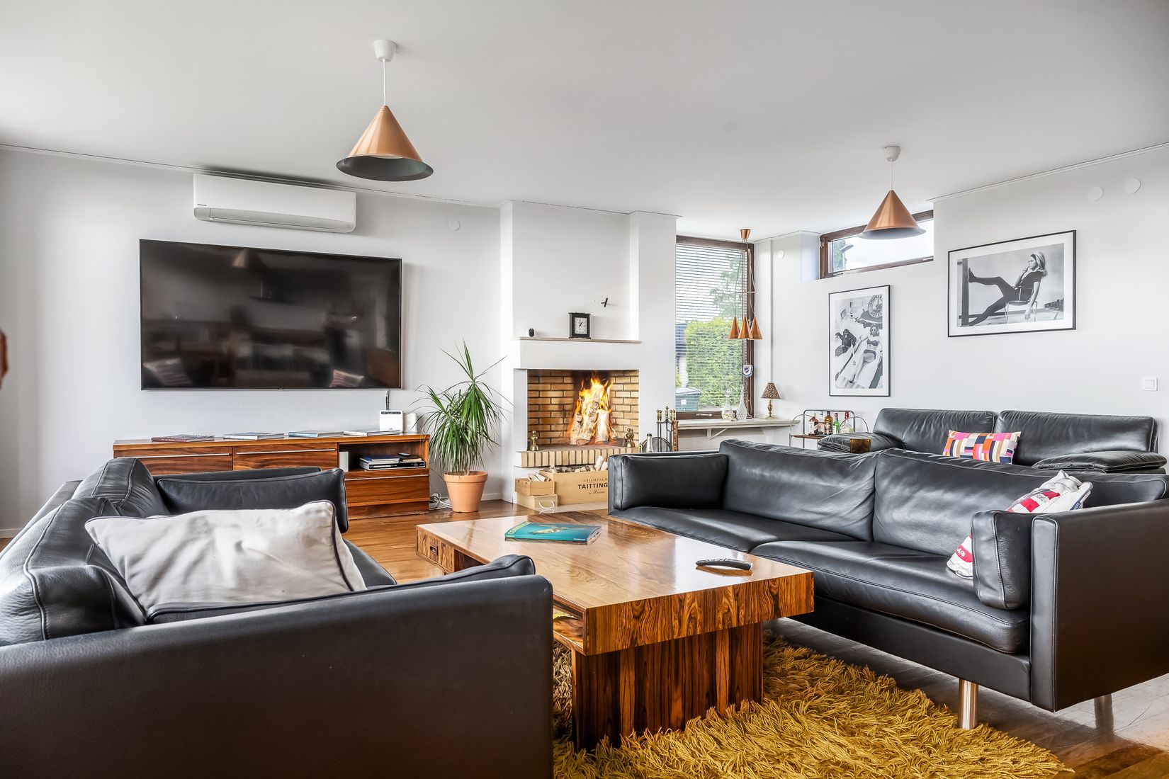 Villa, Grönhögsgatan 15, Norrköping