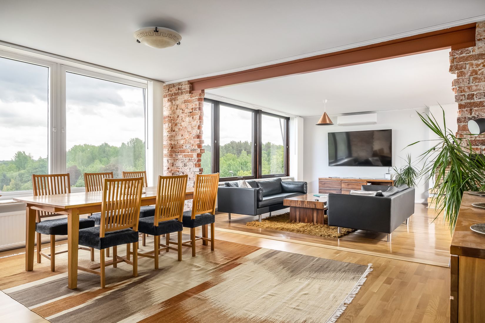 Villa, Grönhögsgatan 15, Norrköping