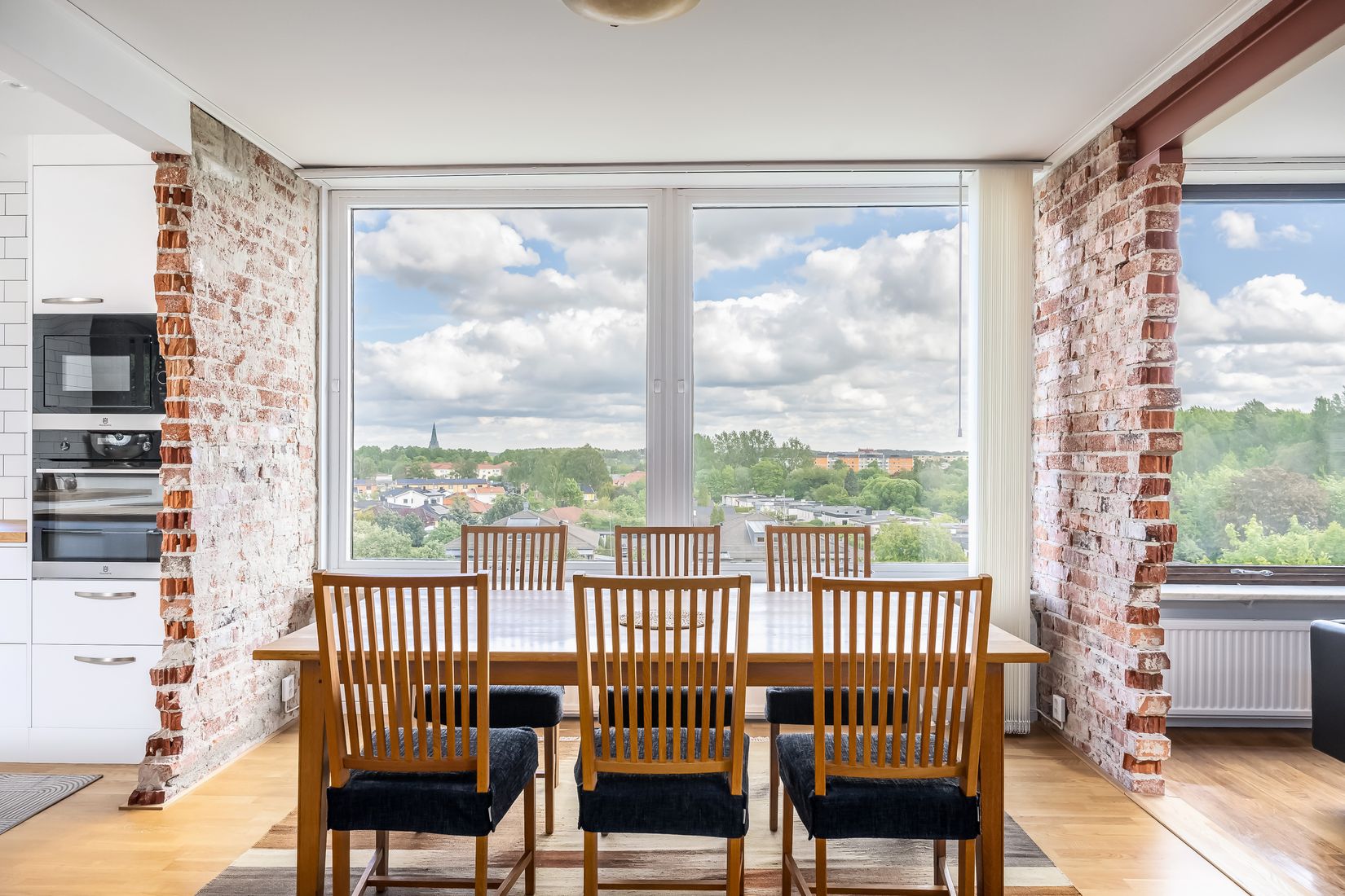 Villa, Grönhögsgatan 15, Norrköping