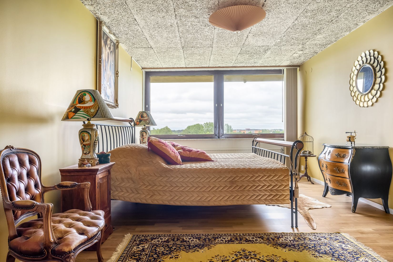 Villa, Grönhögsgatan 15, Norrköping