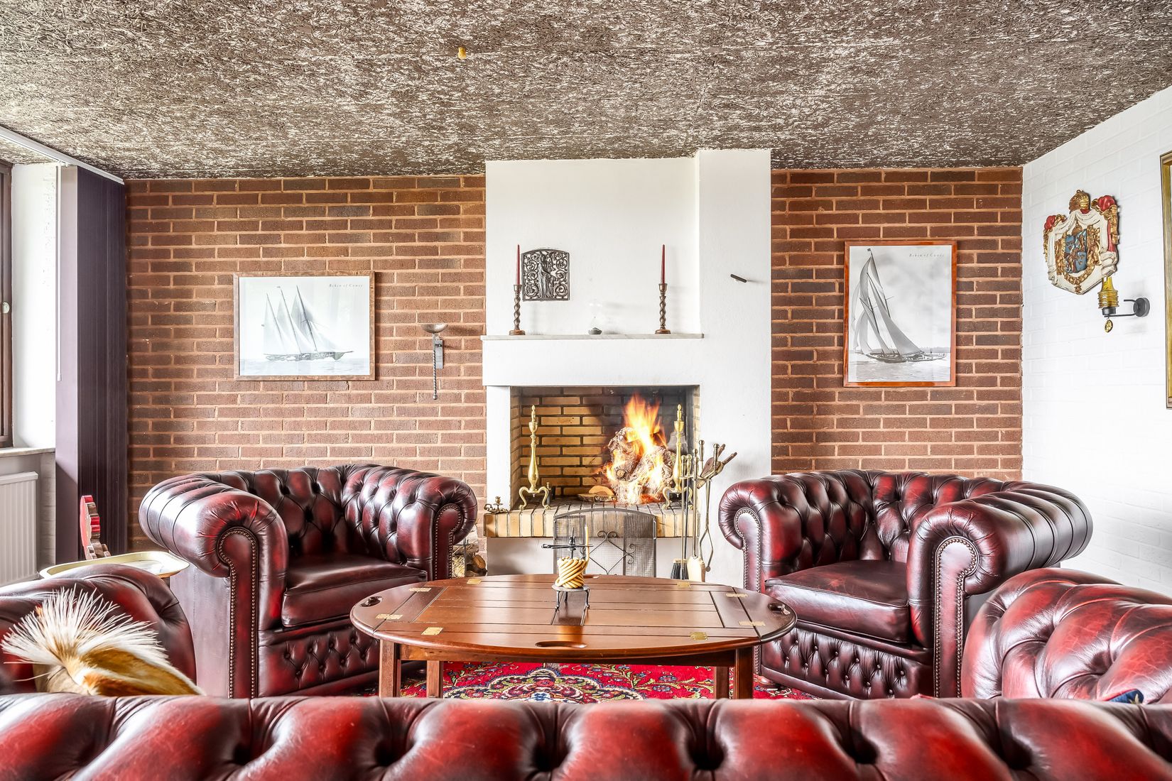 Villa, Grönhögsgatan 15, Norrköping