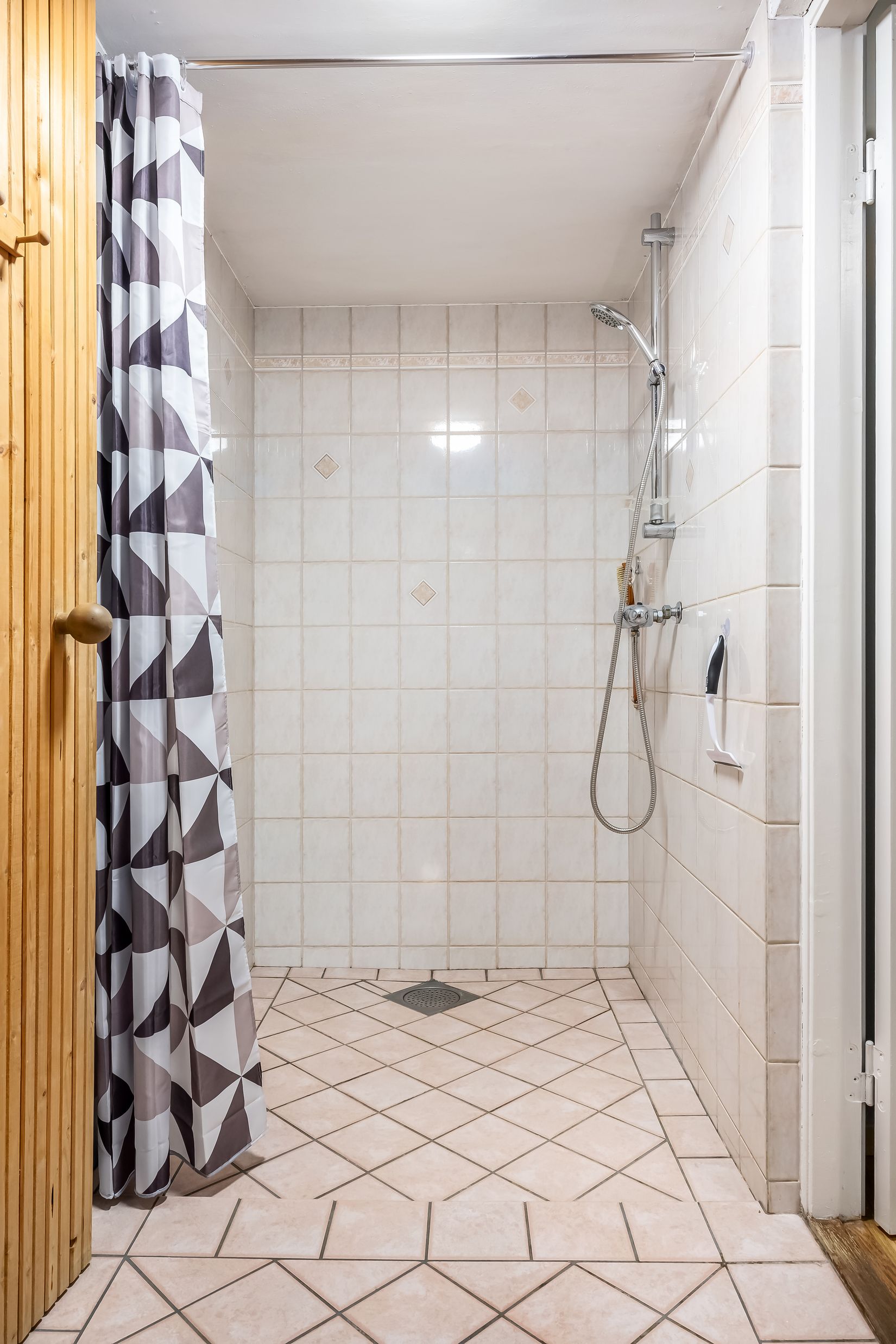 Villa, Grönhögsgatan 15, Norrköping