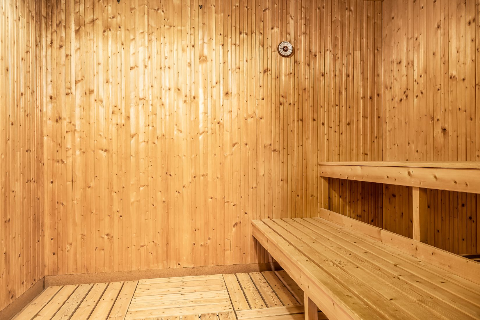 Villa, Grönhögsgatan 15, Norrköping