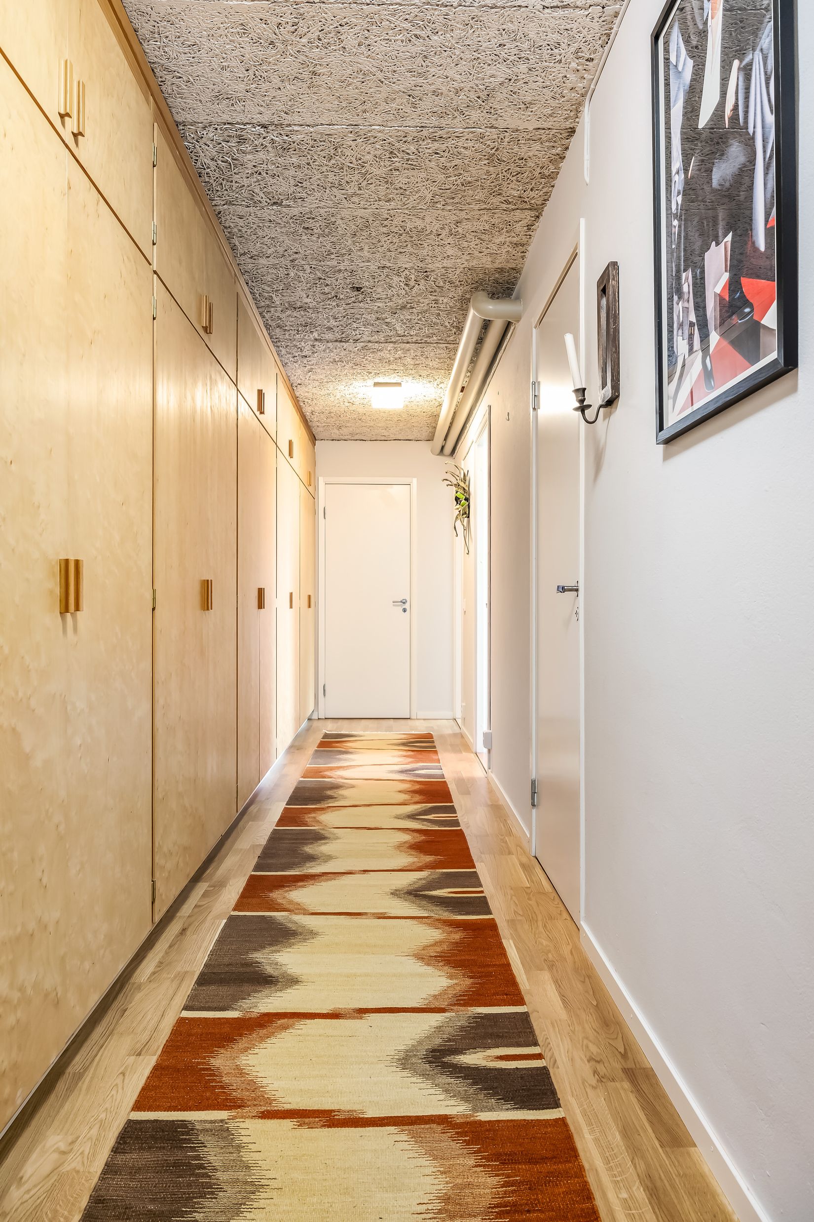 Villa, Grönhögsgatan 15, Norrköping