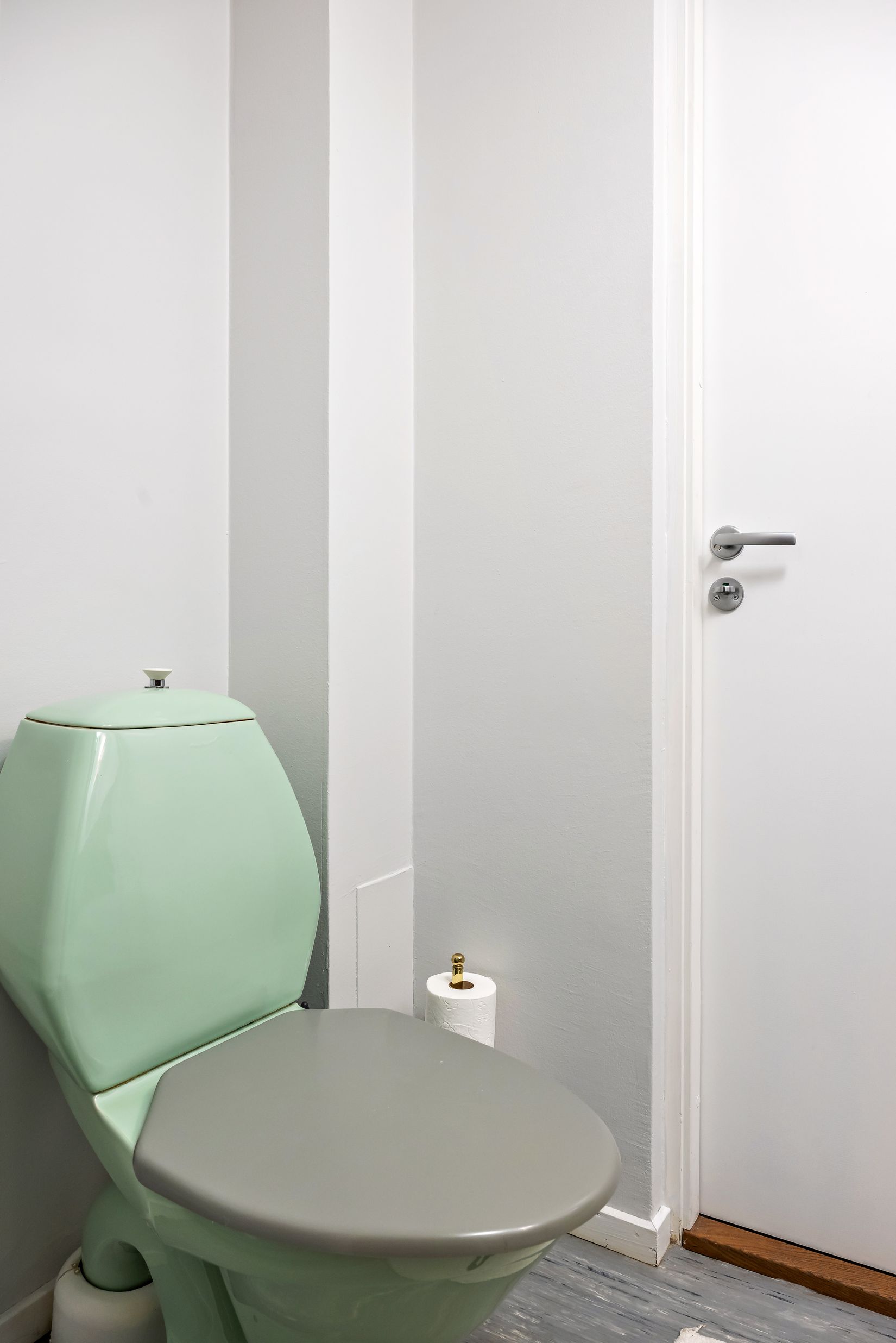 Villa, Grönhögsgatan 15, Norrköping