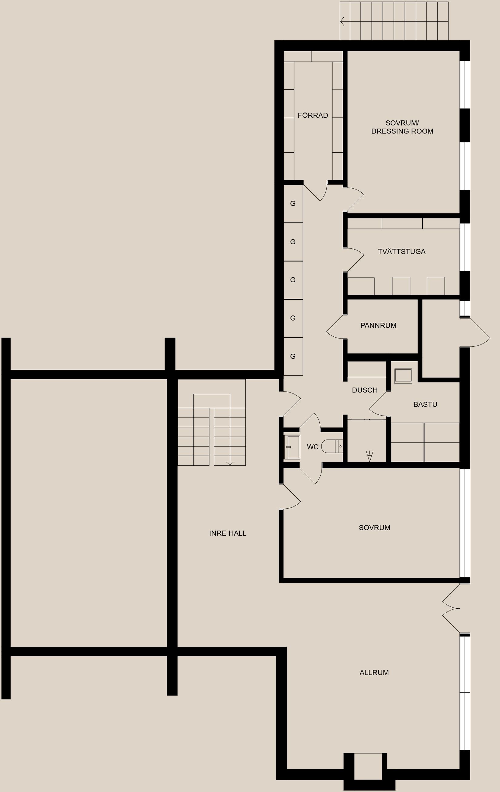 Villa, Grönhögsgatan 15, Norrköping