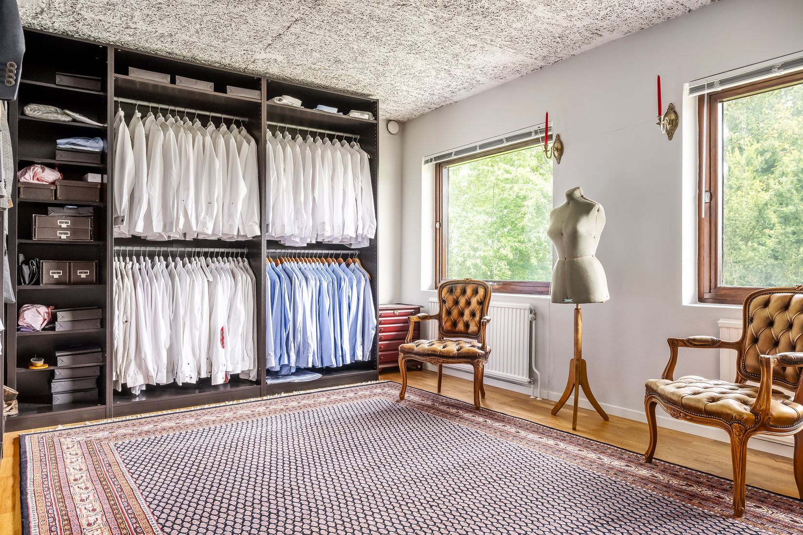 Villa, Grönhögsgatan 15, Norrköping