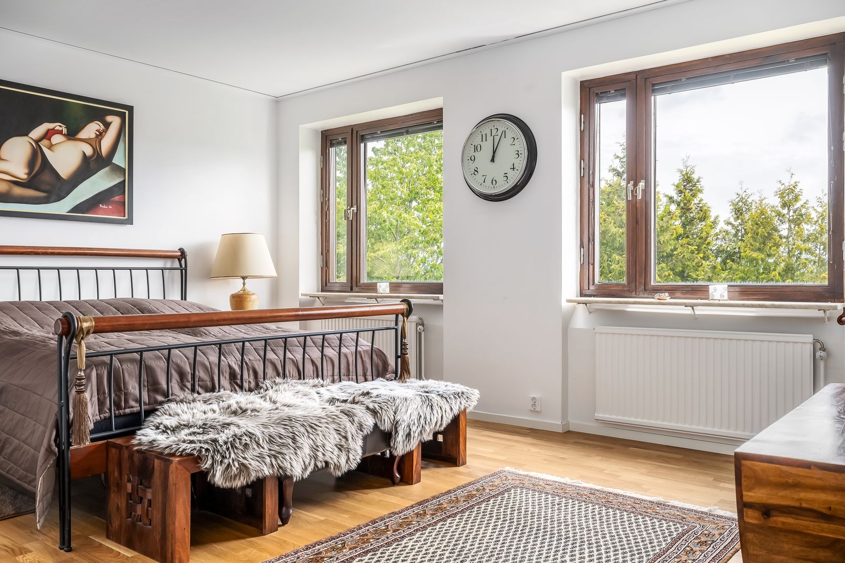 Villa, Grönhögsgatan 15, Norrköping