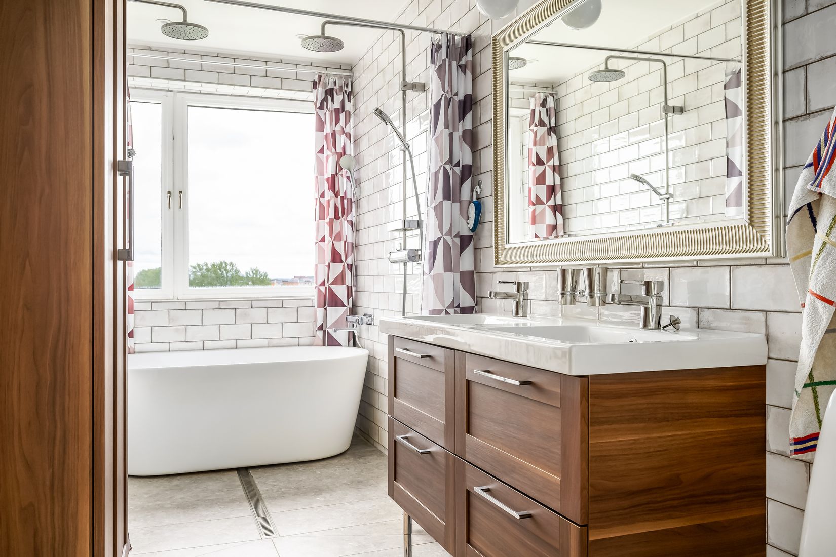 Villa, Grönhögsgatan 15, Norrköping