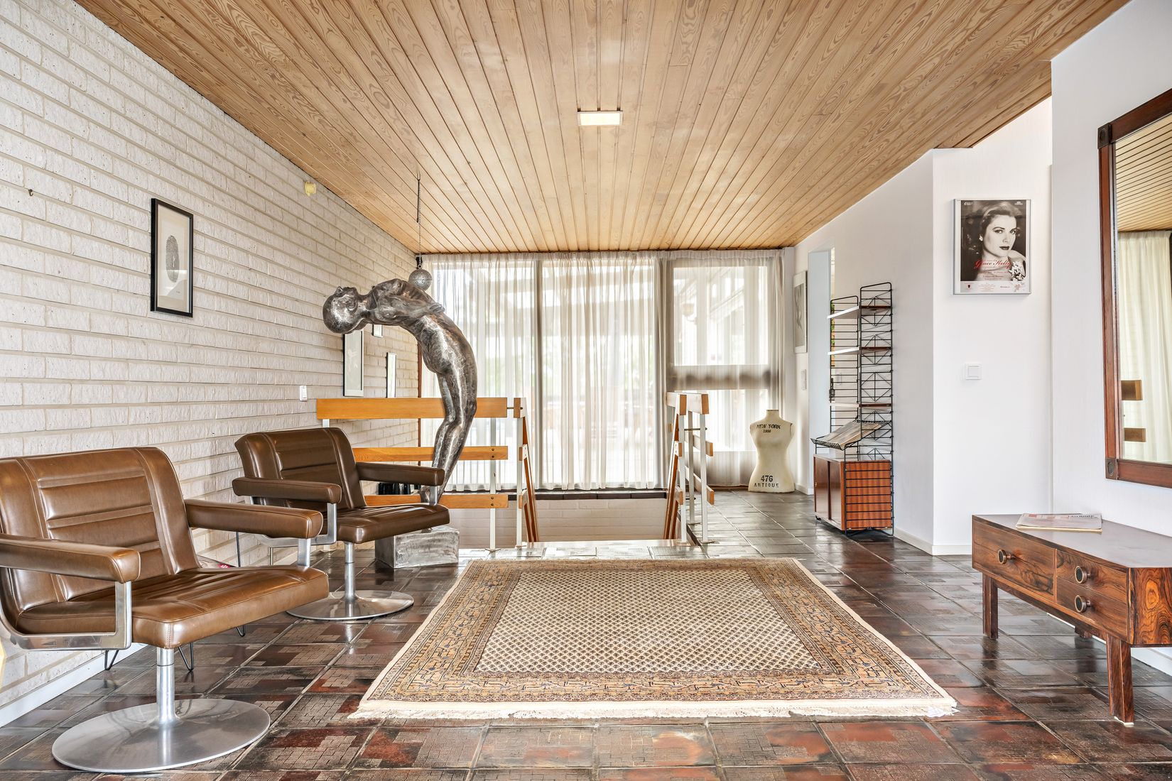 Villa, Grönhögsgatan 15, Norrköping